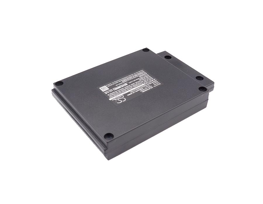 Cameron Sino 2000 mAh for Stein