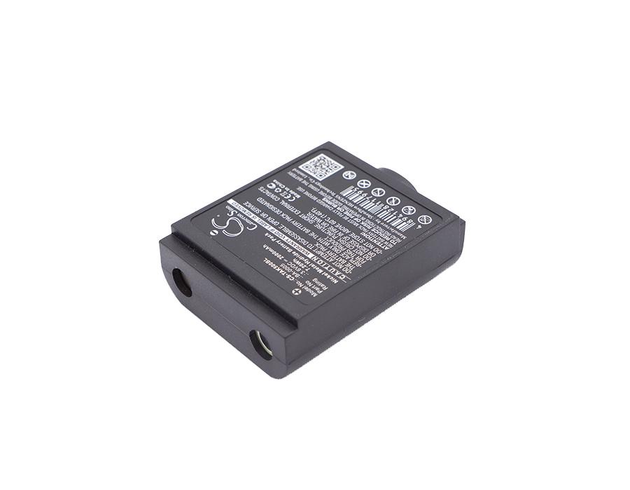 Cameron Sino 2000 mAh for Teletec