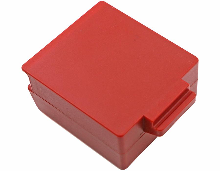 Cameron Sino 2500 mAh for Cattron