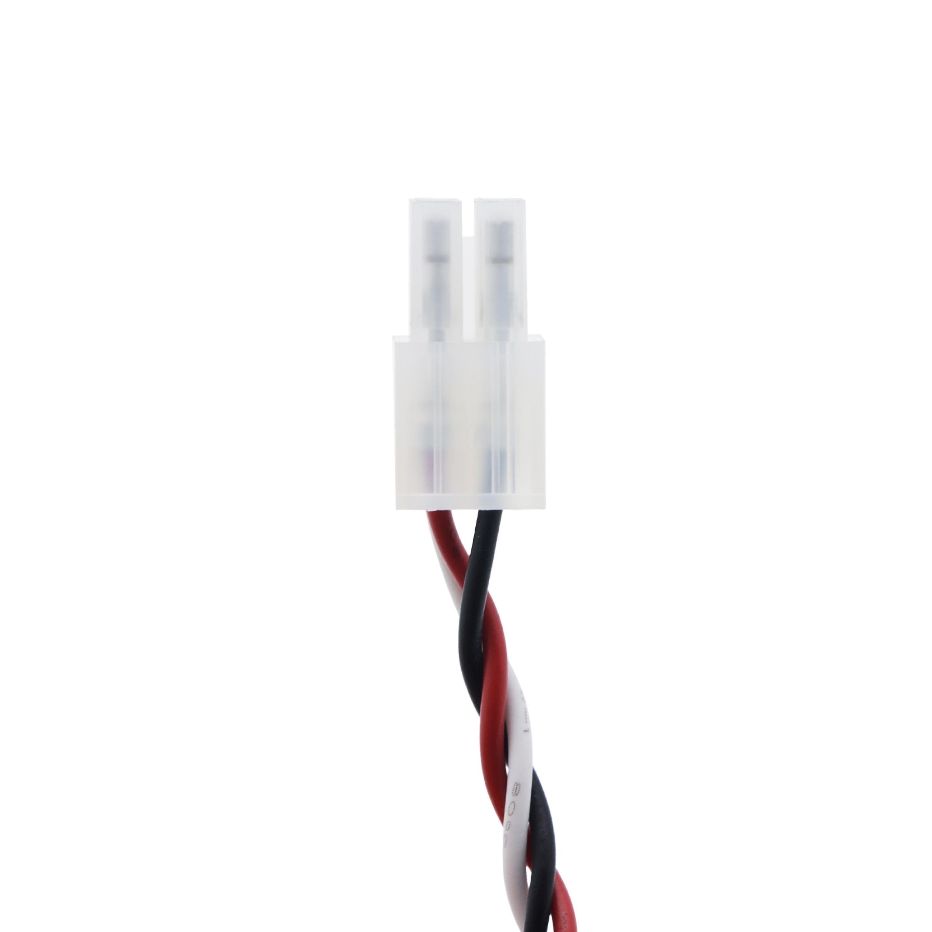 Cameron Sino 2500mAh Replacement Battery for