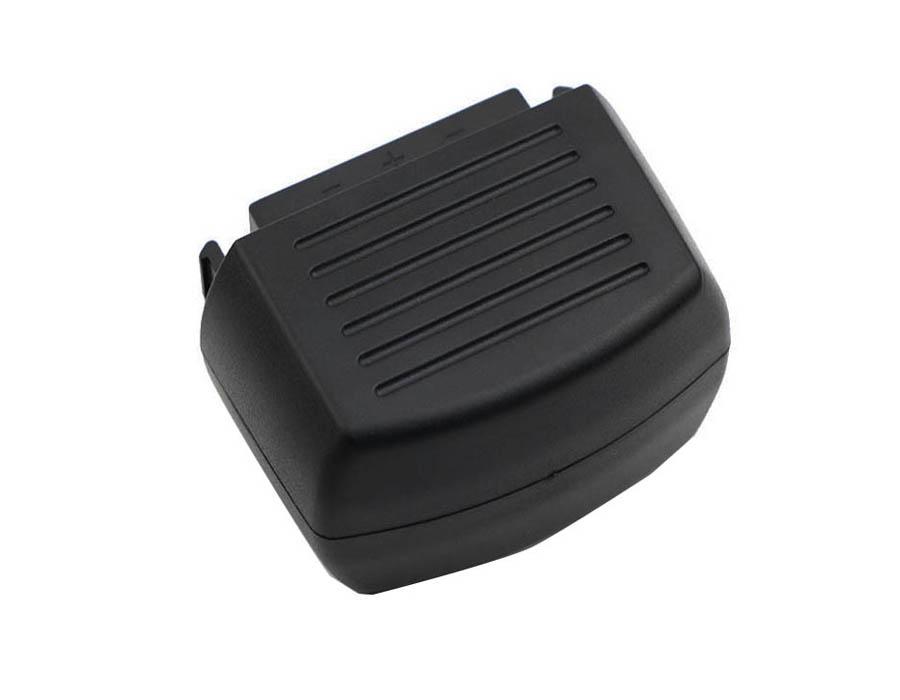 Cameron Sino 700 mAh for Cavotec