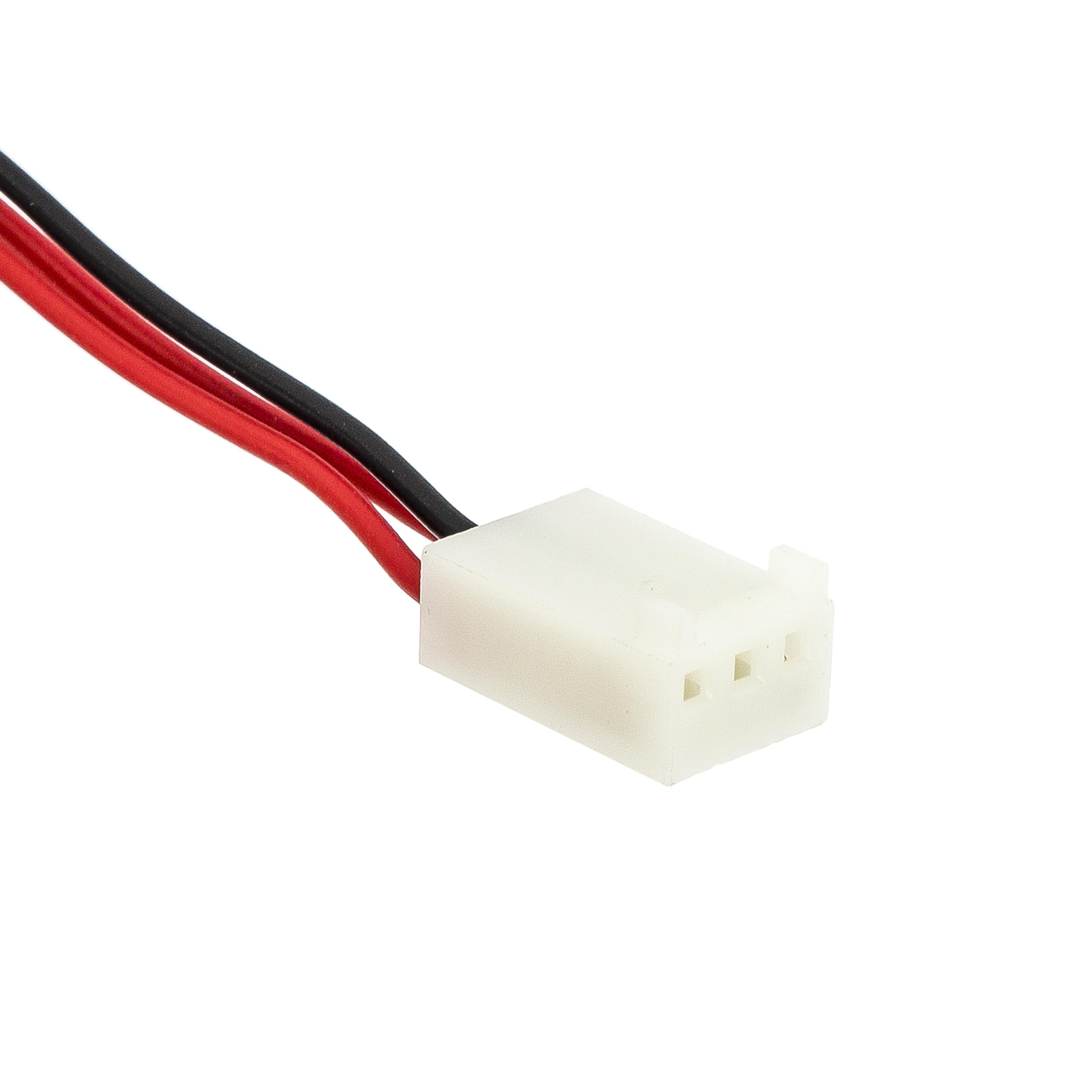 Cameron Sino 700 mAh for Falard