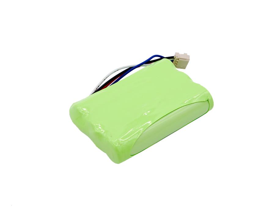 Cameron Sino 700 mAh for HBC