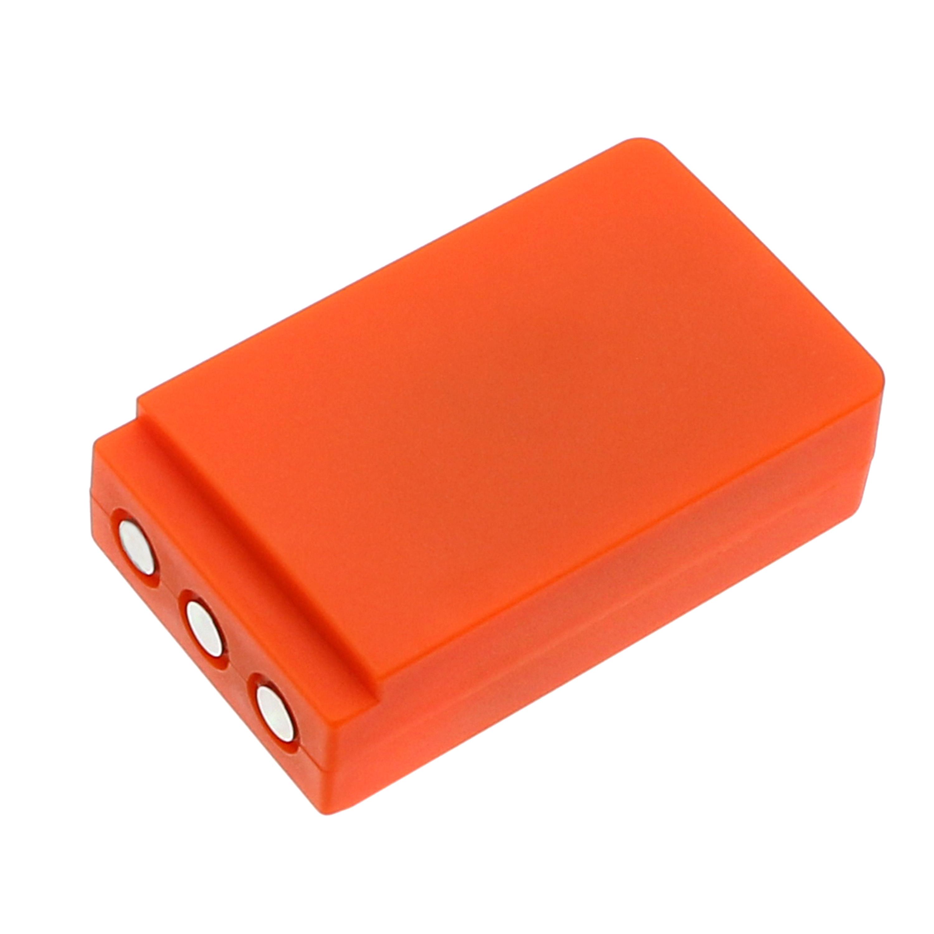 Cameron Sino 700 mAh for HBC