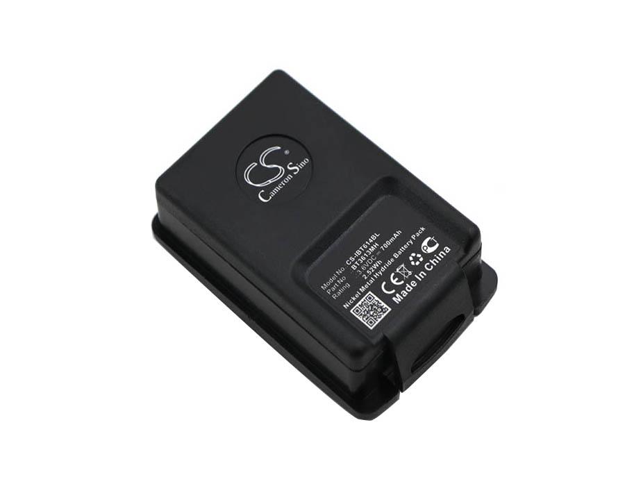 Cameron Sino 700 mAh for Itowa