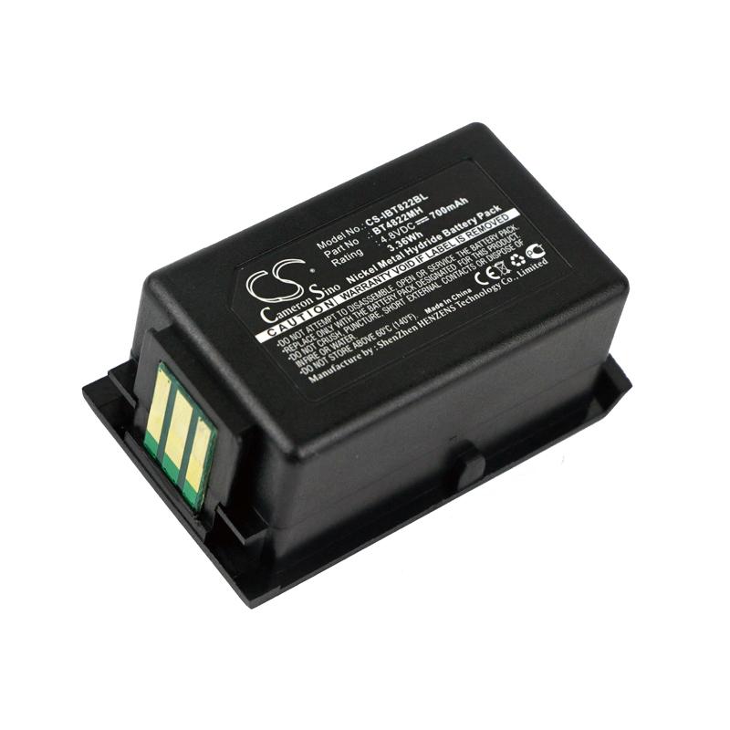 Cameron Sino 700 mAh for Itowa