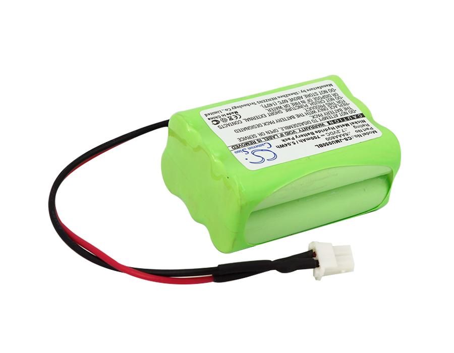 Cameron Sino 700 mAh for JAY