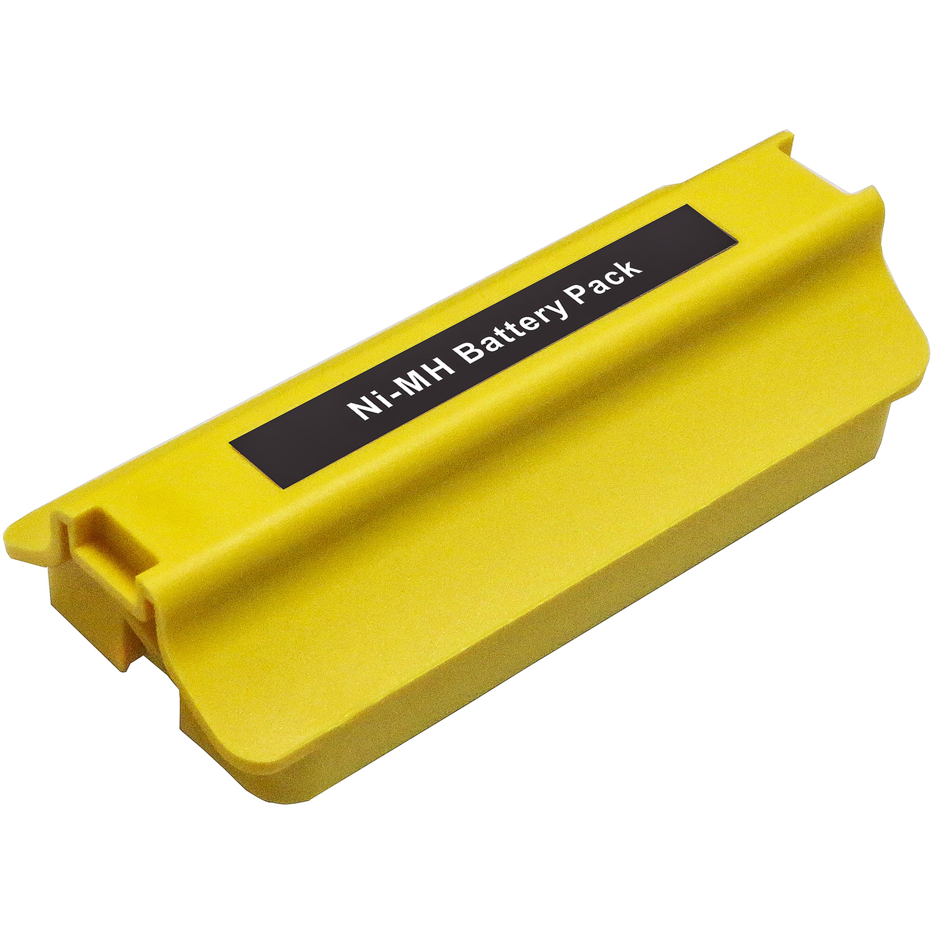 Cameron Sino 700 mAh for JAY
