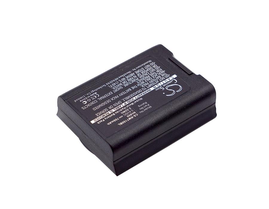 Cameron Sino 700 mAh for Ravioli