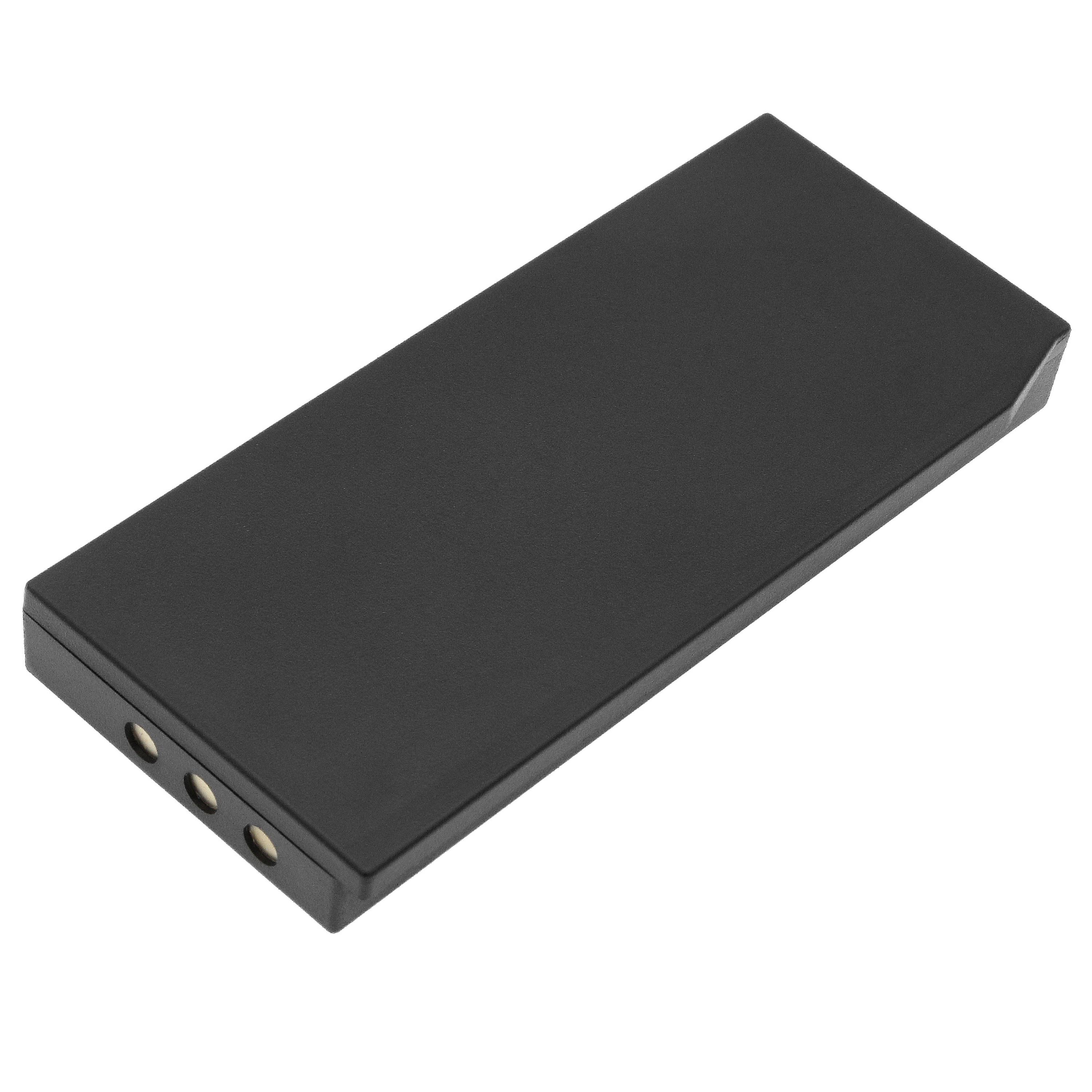 Cameron Sino 900 mAh for Cattron
