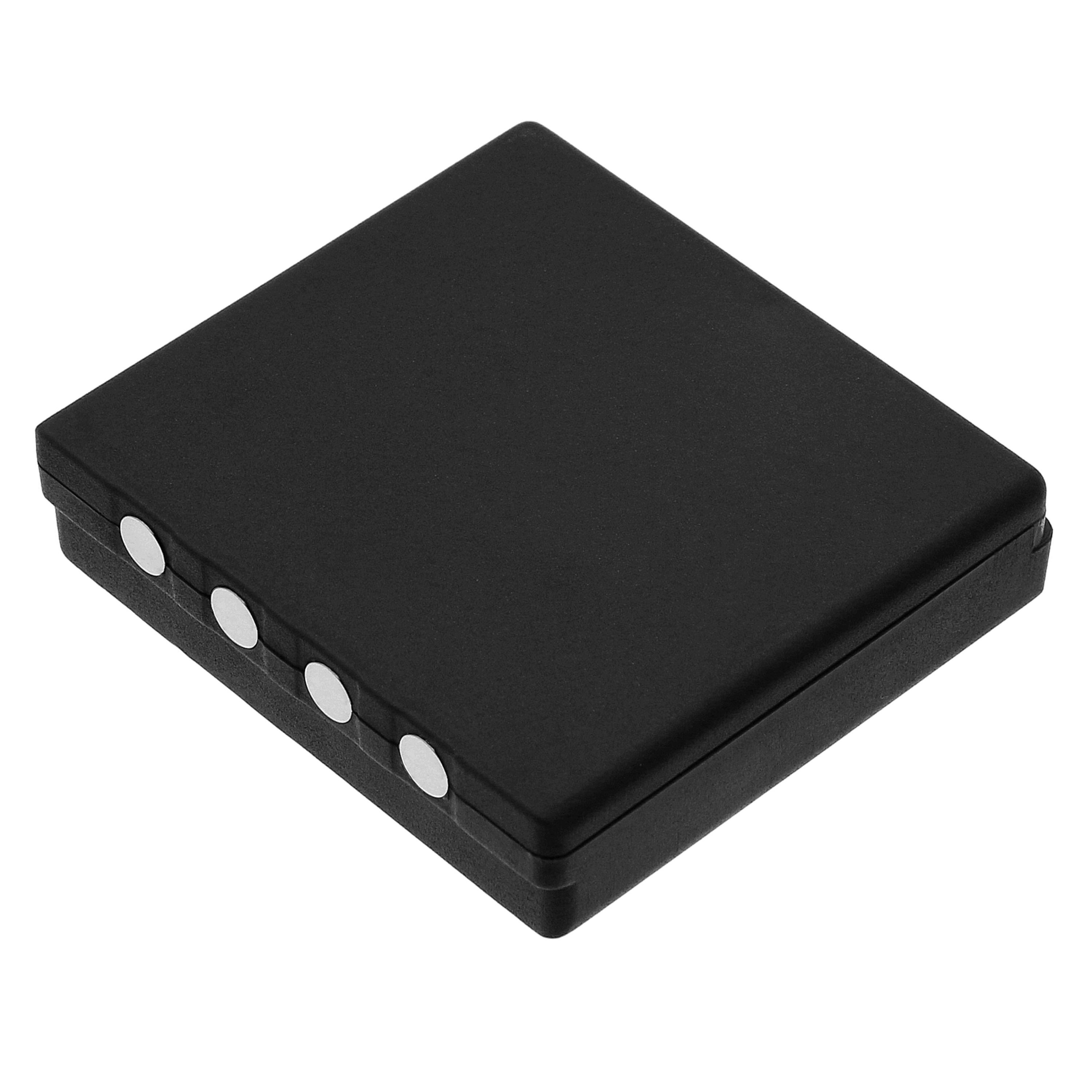 Cameron Sino Replacement Battery for HBC