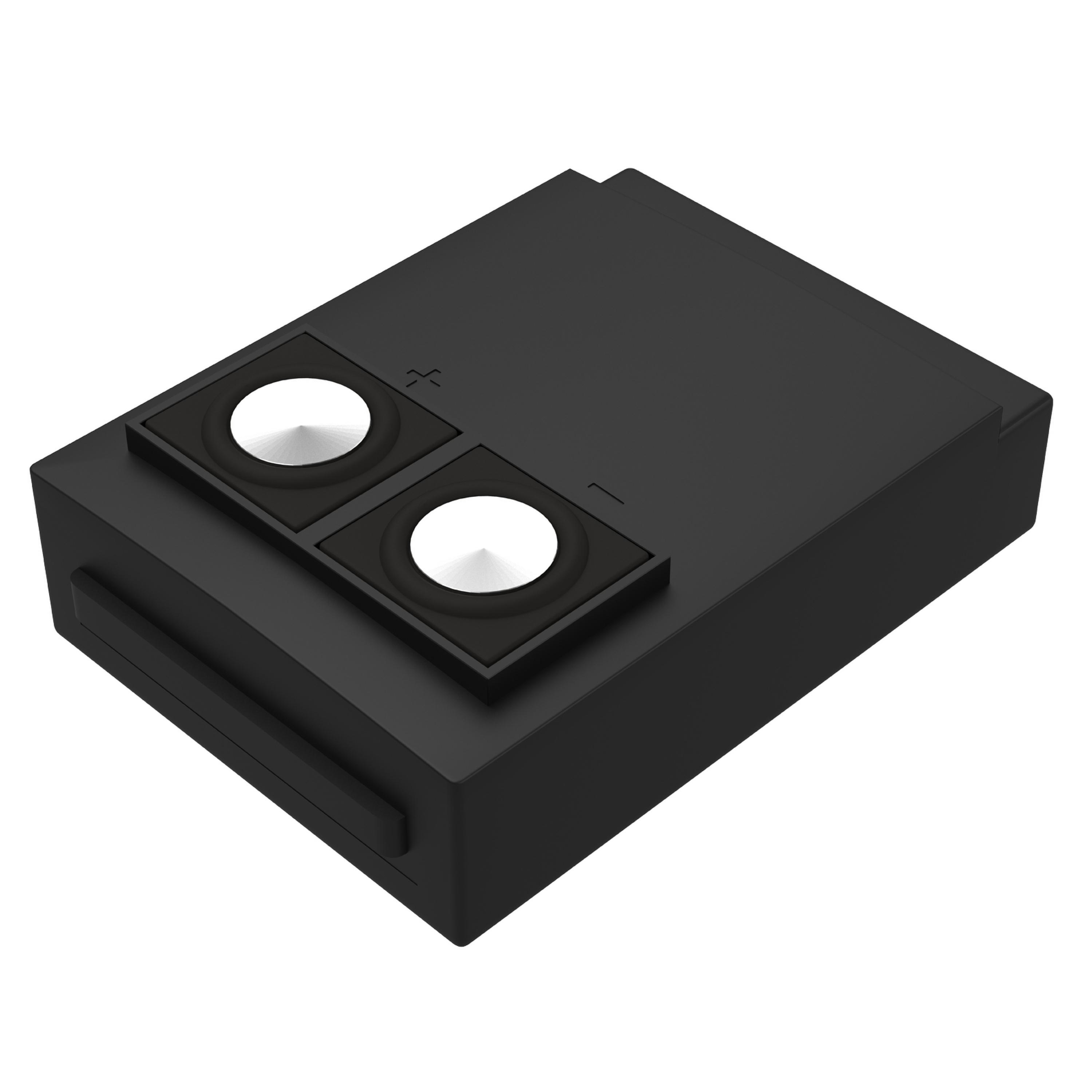 Cameron Sino Replacement Battery for HBC
