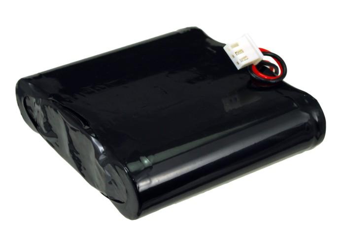 Cameron Sino 10400 mAh for Pure