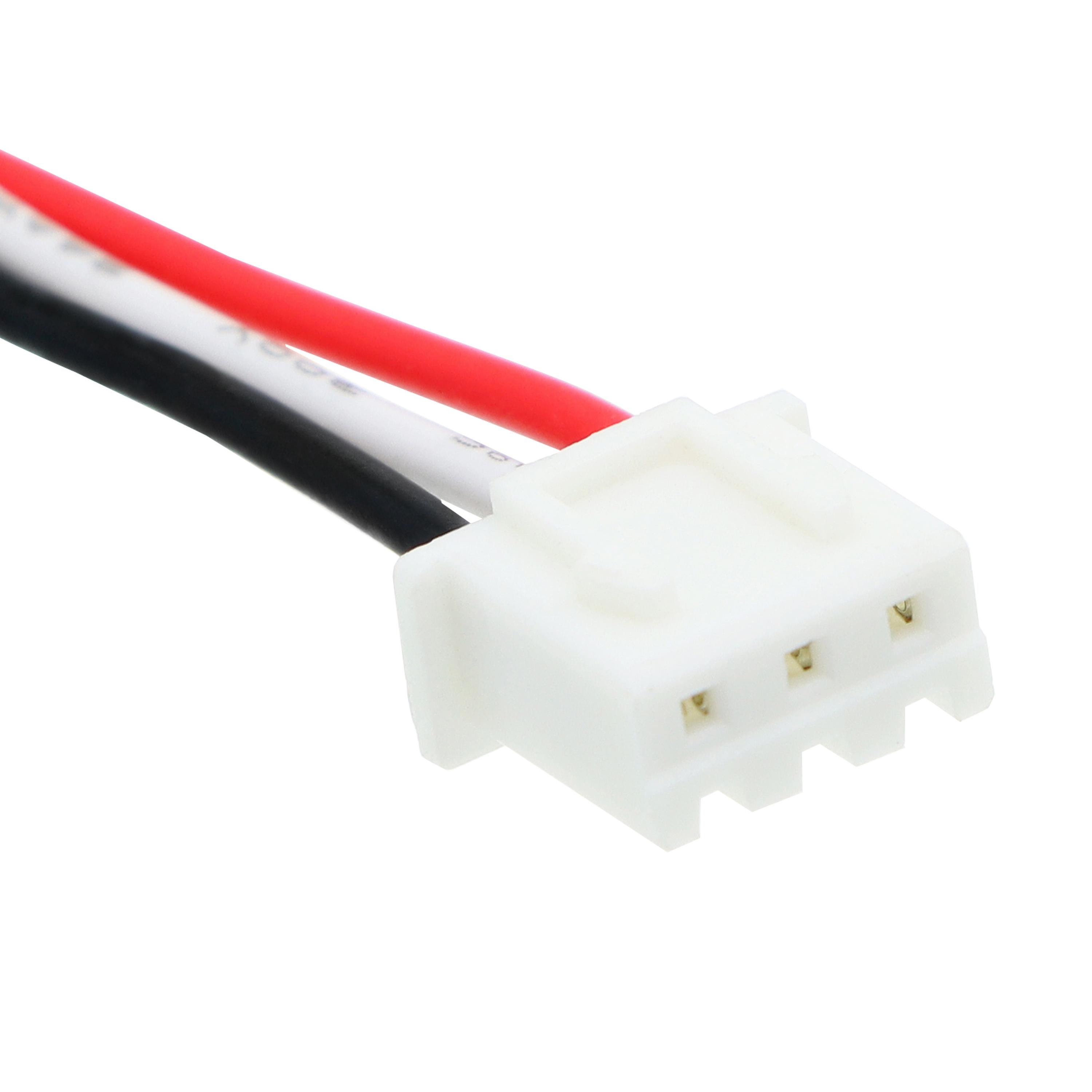Cameron Sino 2000 mAh for Sagem