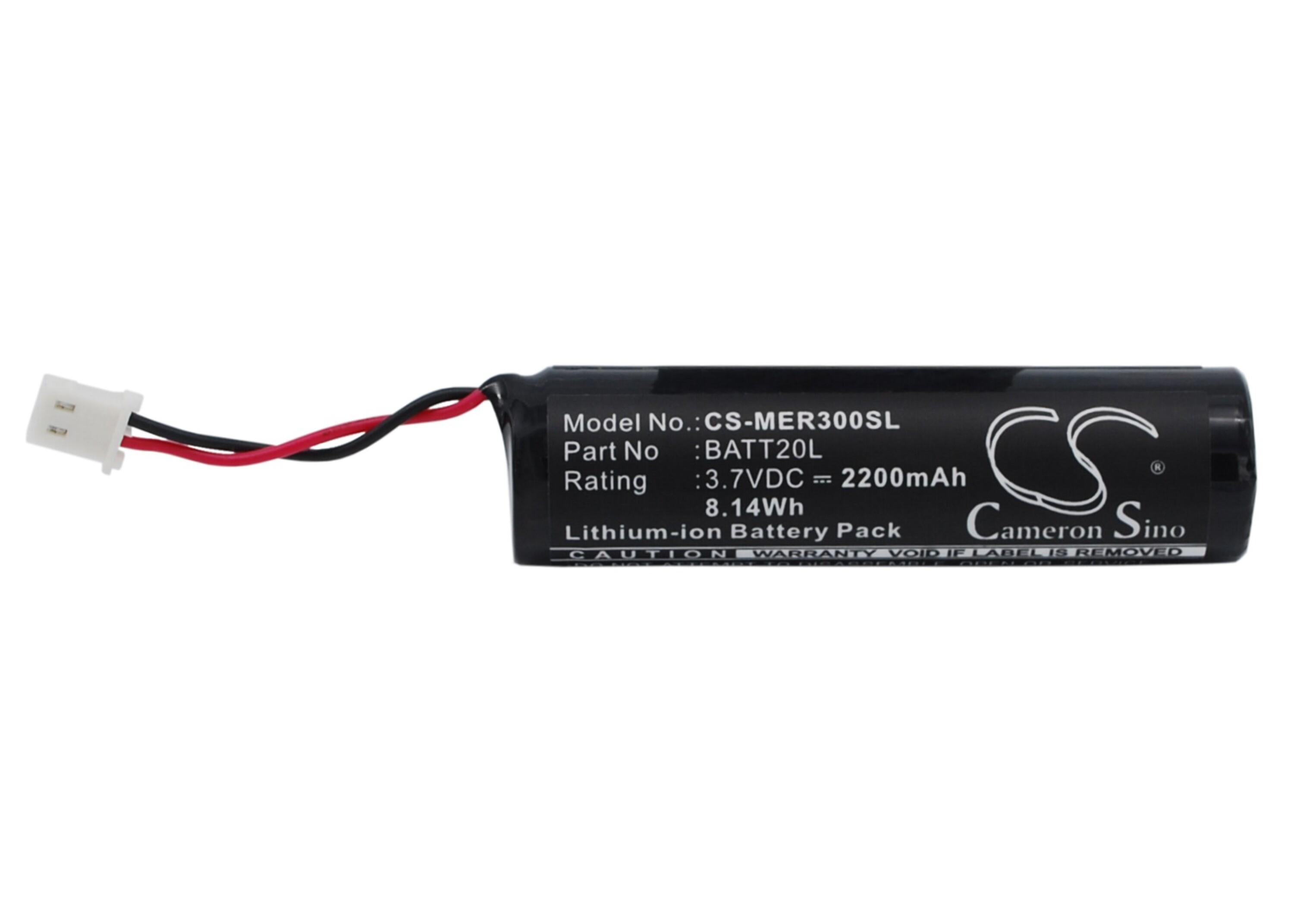 Cameron Sino 2200 mAh for Midland