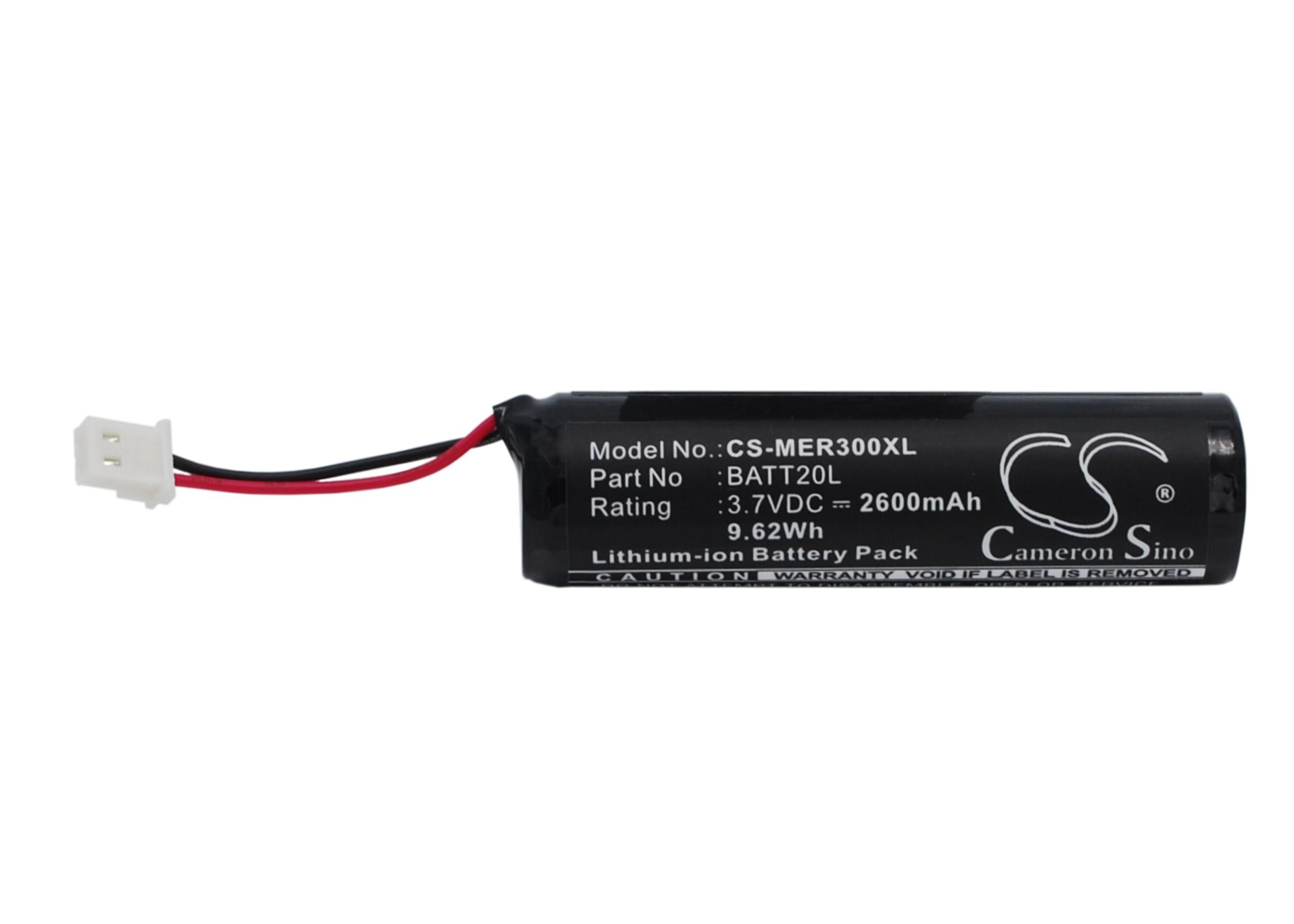 Cameron Sino 2600 mAh for Midland