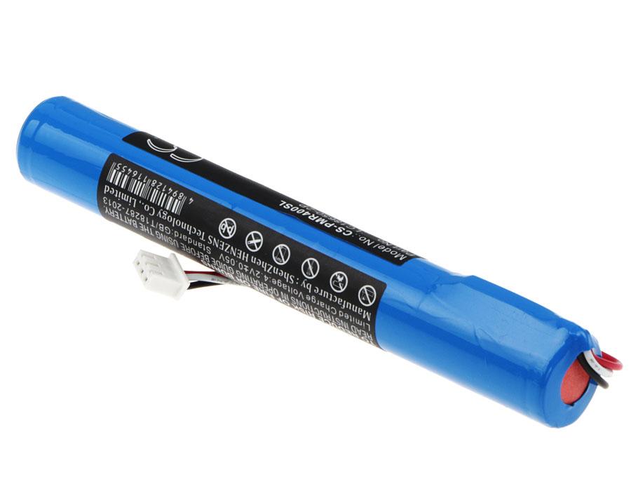 Cameron Sino 5200 mAh for Pure