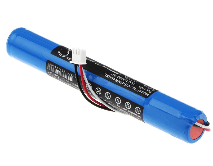 Cameron Sino 6000 mAh for Pure