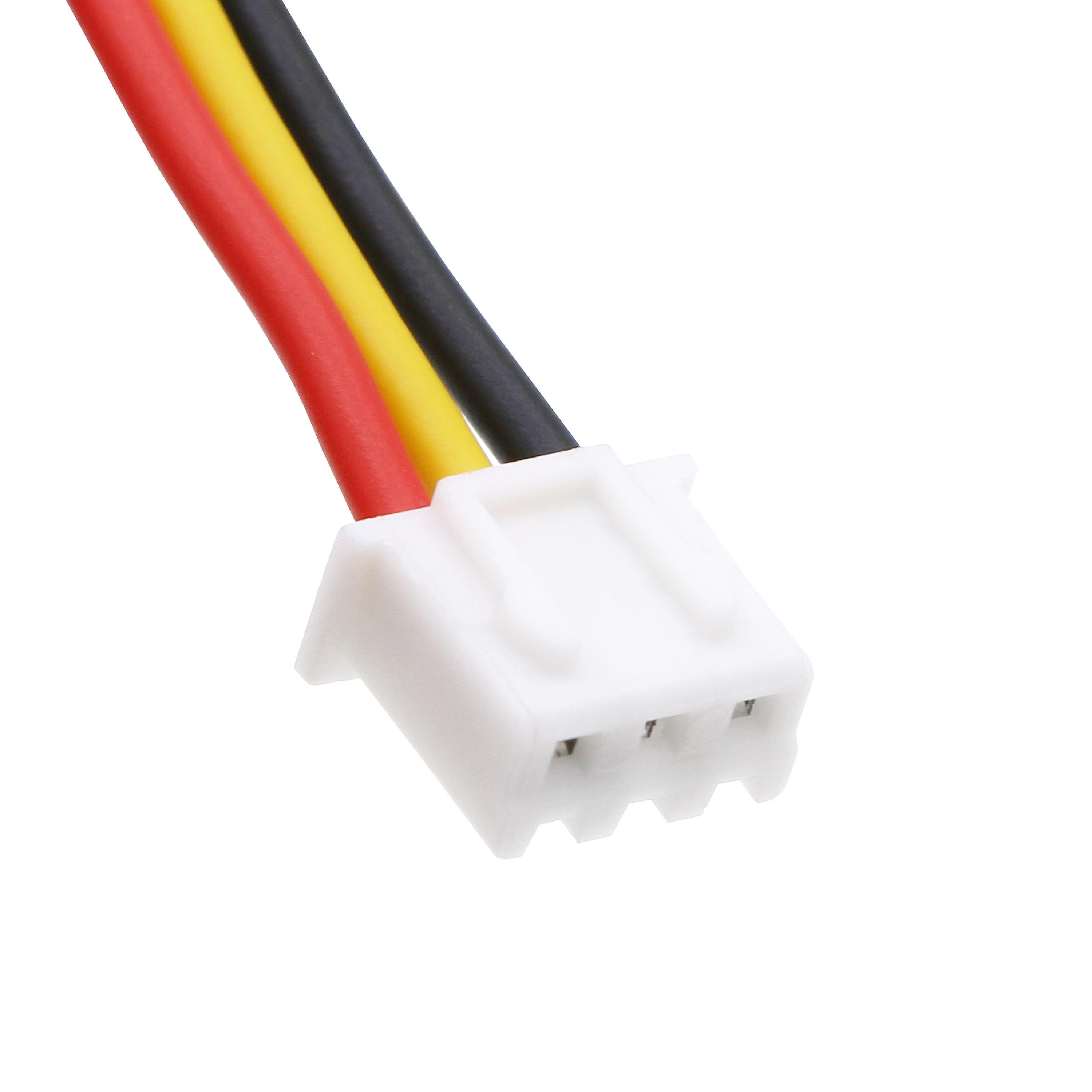 Cameron Sino 6700 mAh for Pure