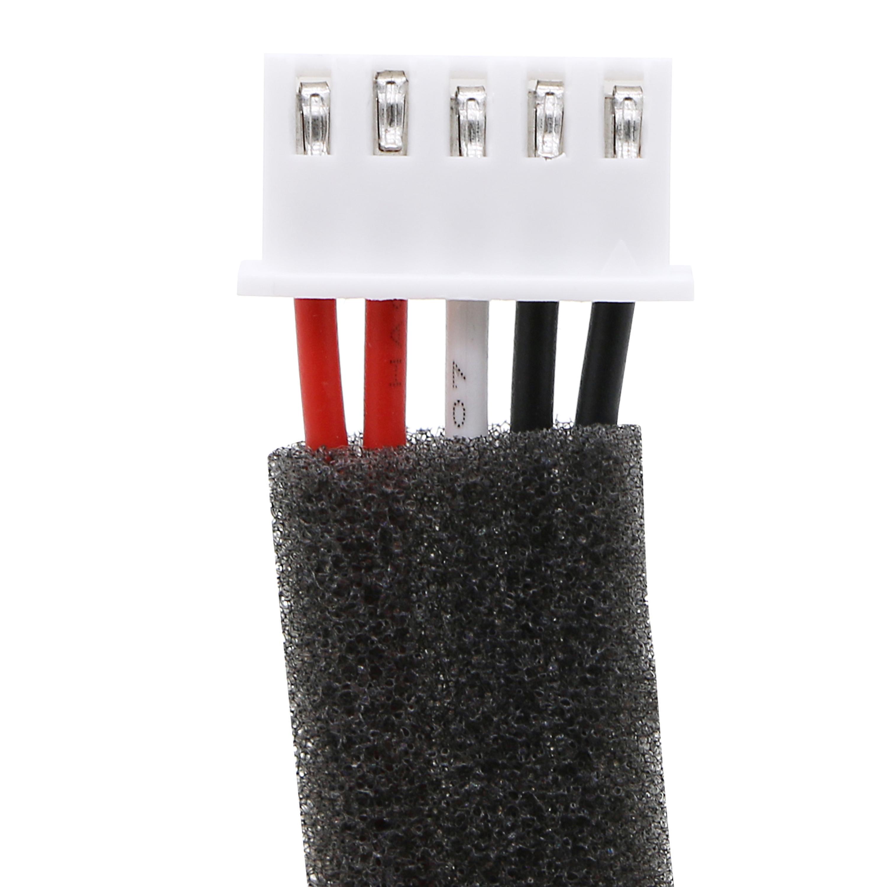 Cameron Sino 6700 mAh for Pure