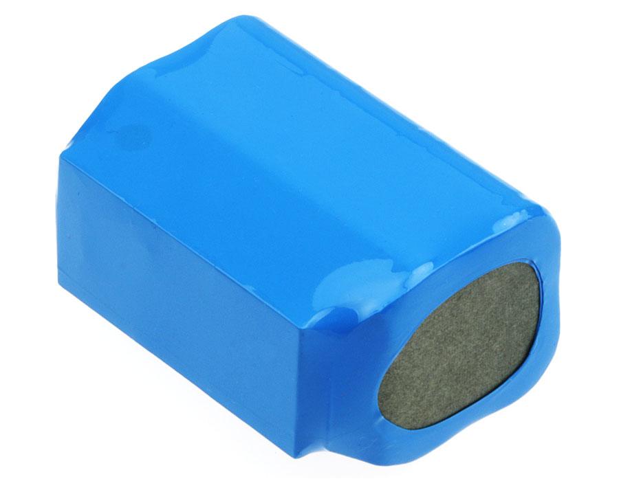 Cameron Sino 6800 mAh for Grace