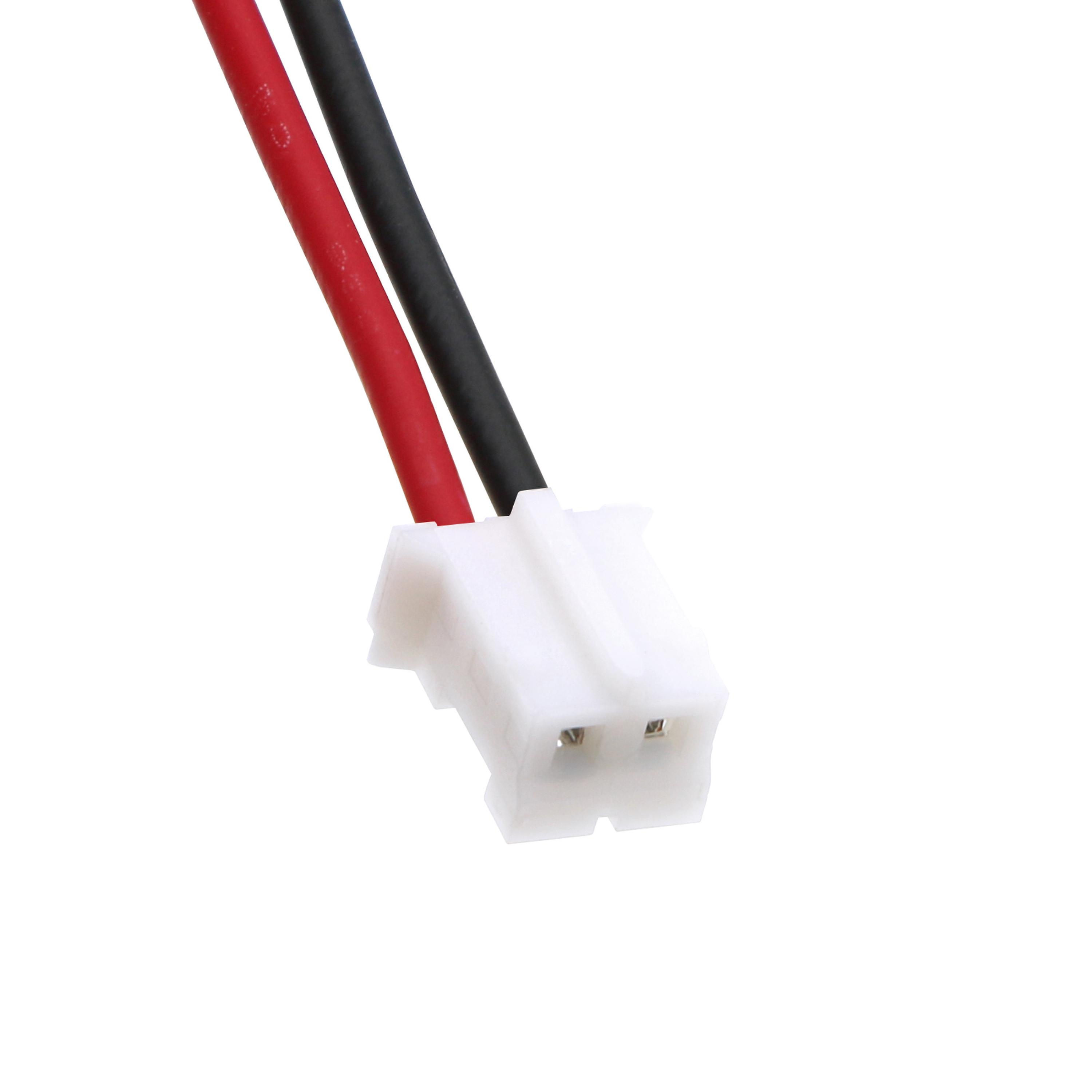 Cameron Sino 10050 mAh for Technaxx