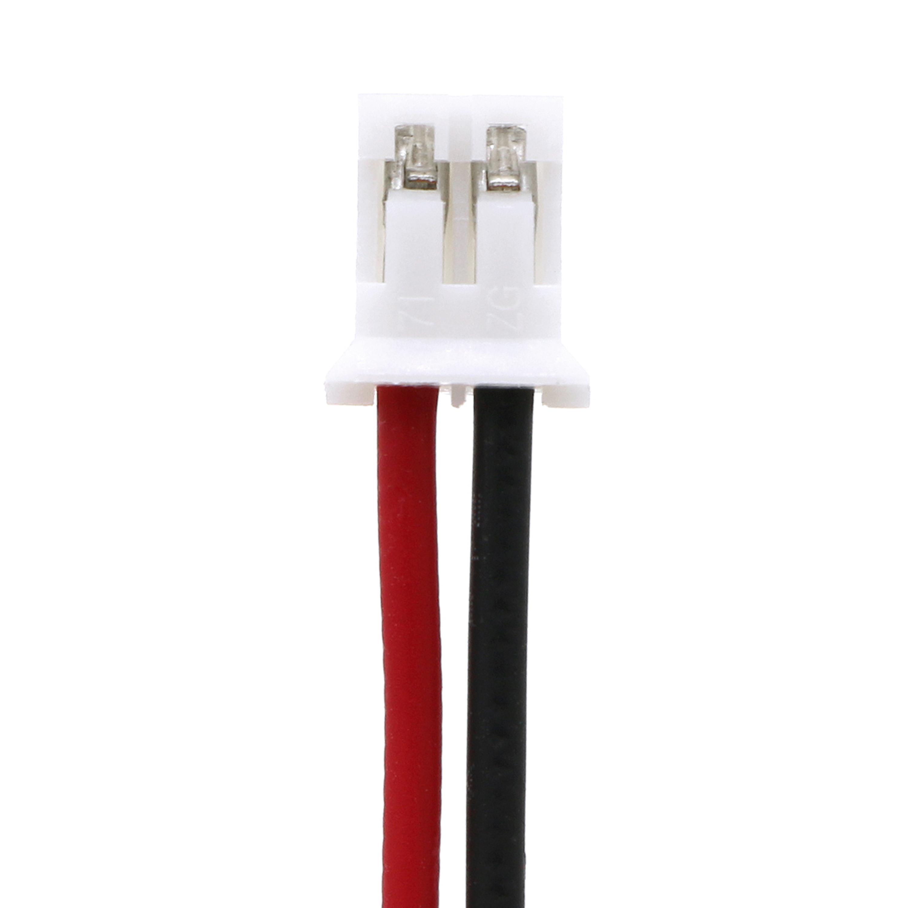Cameron Sino 7800 mAh for Technaxx