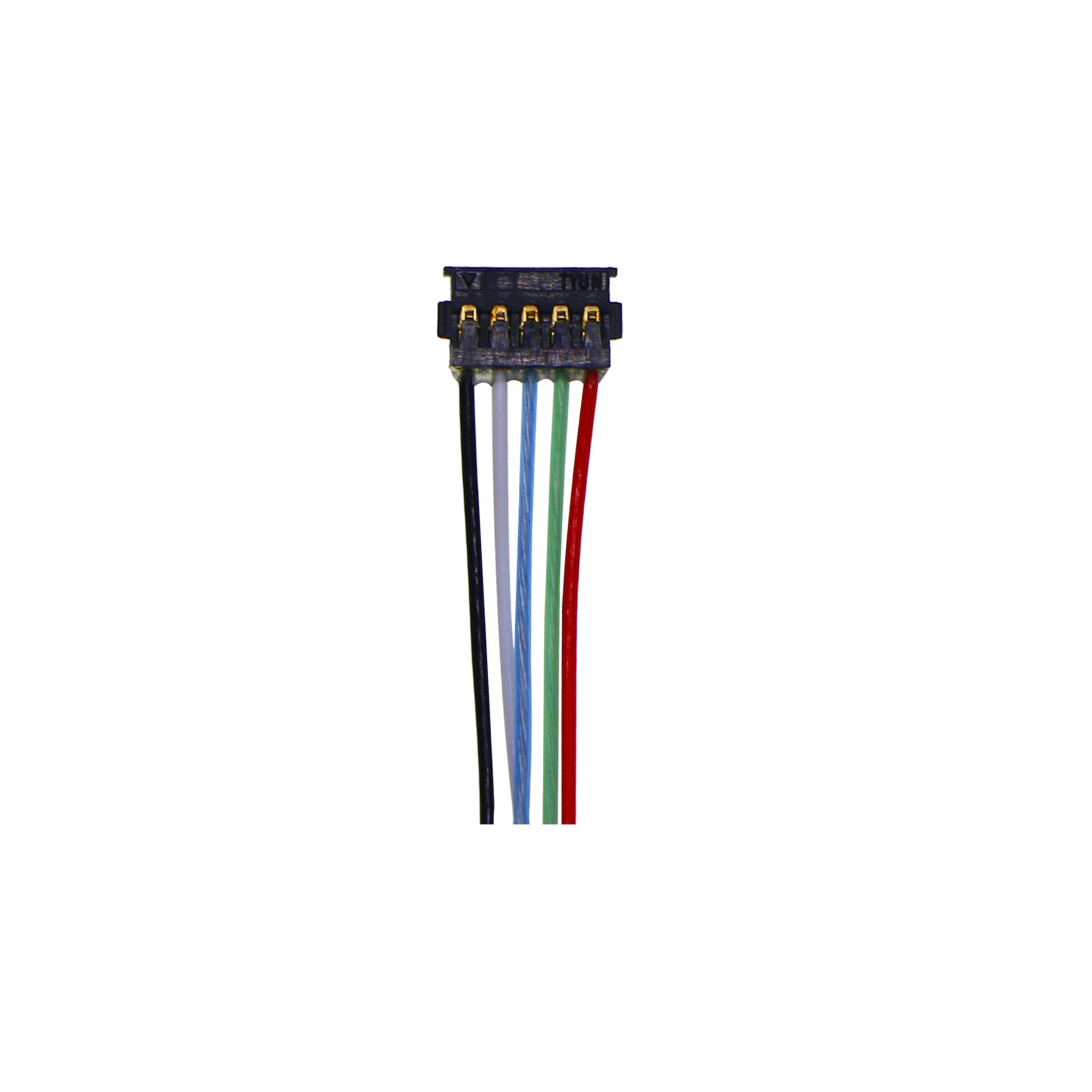 Cameron Sino 2200 mAh for Arlo