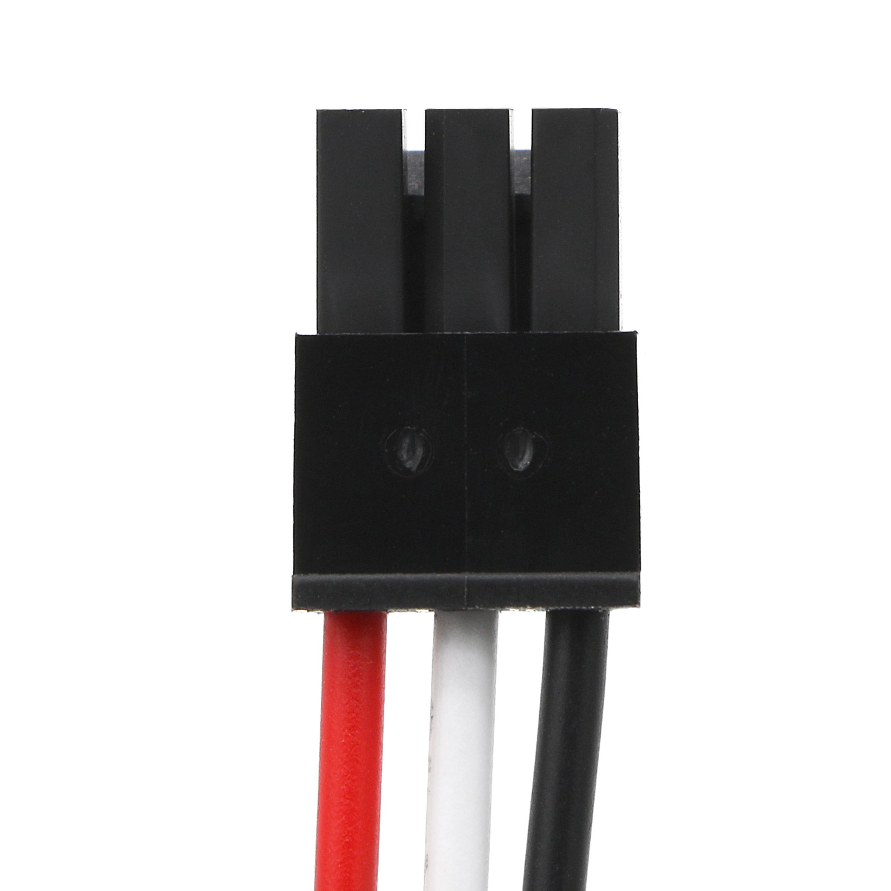 Cameron Sino 5000 mAh for Ring