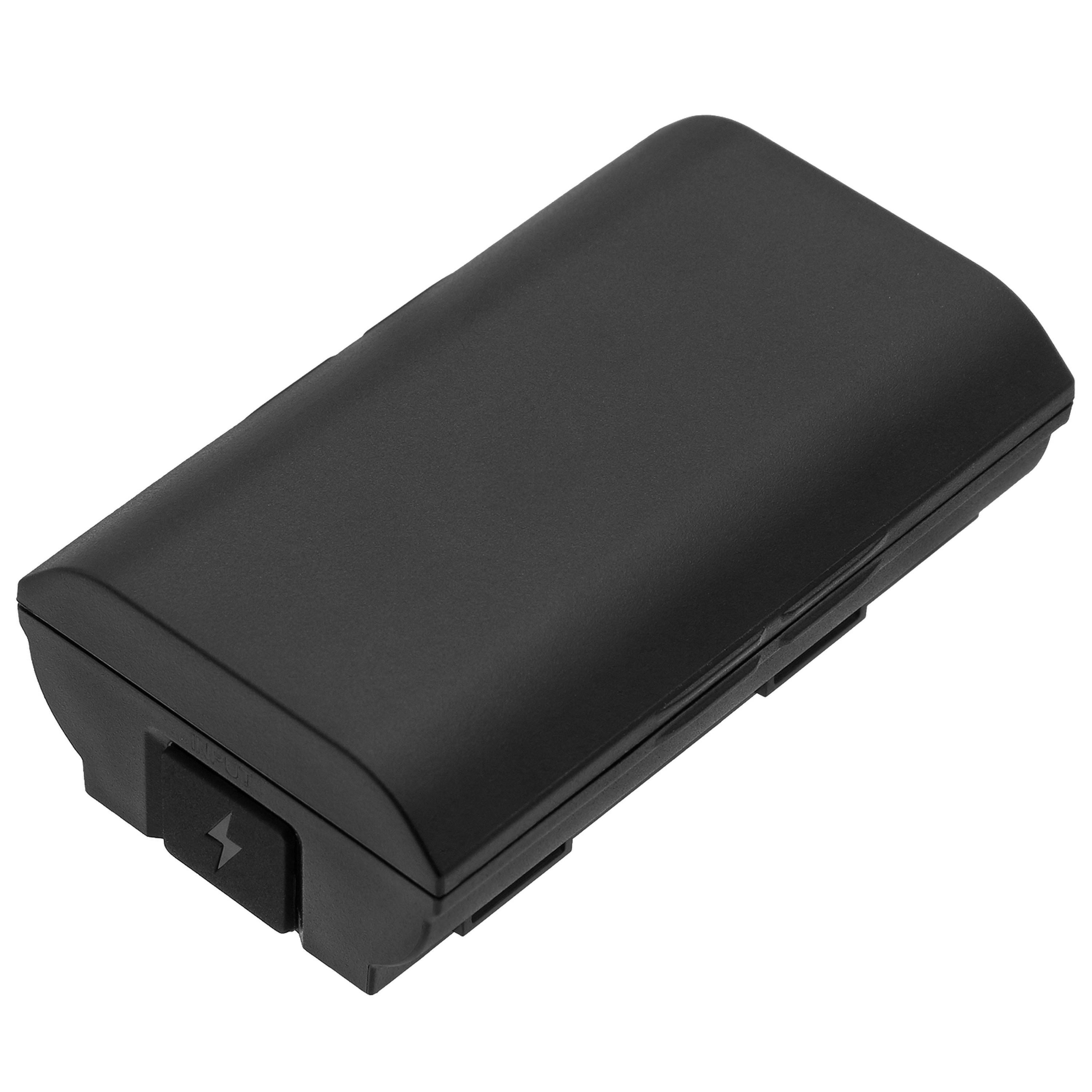 Cameron Sino 5200 mAh for Arlo