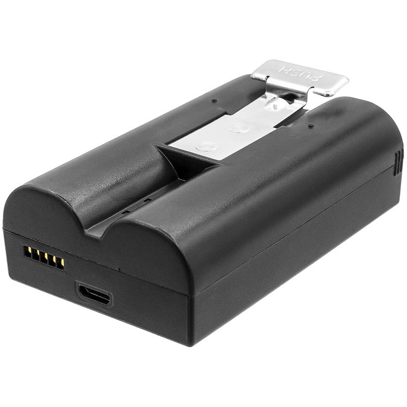 Cameron Sino 5200 mAh for Ring