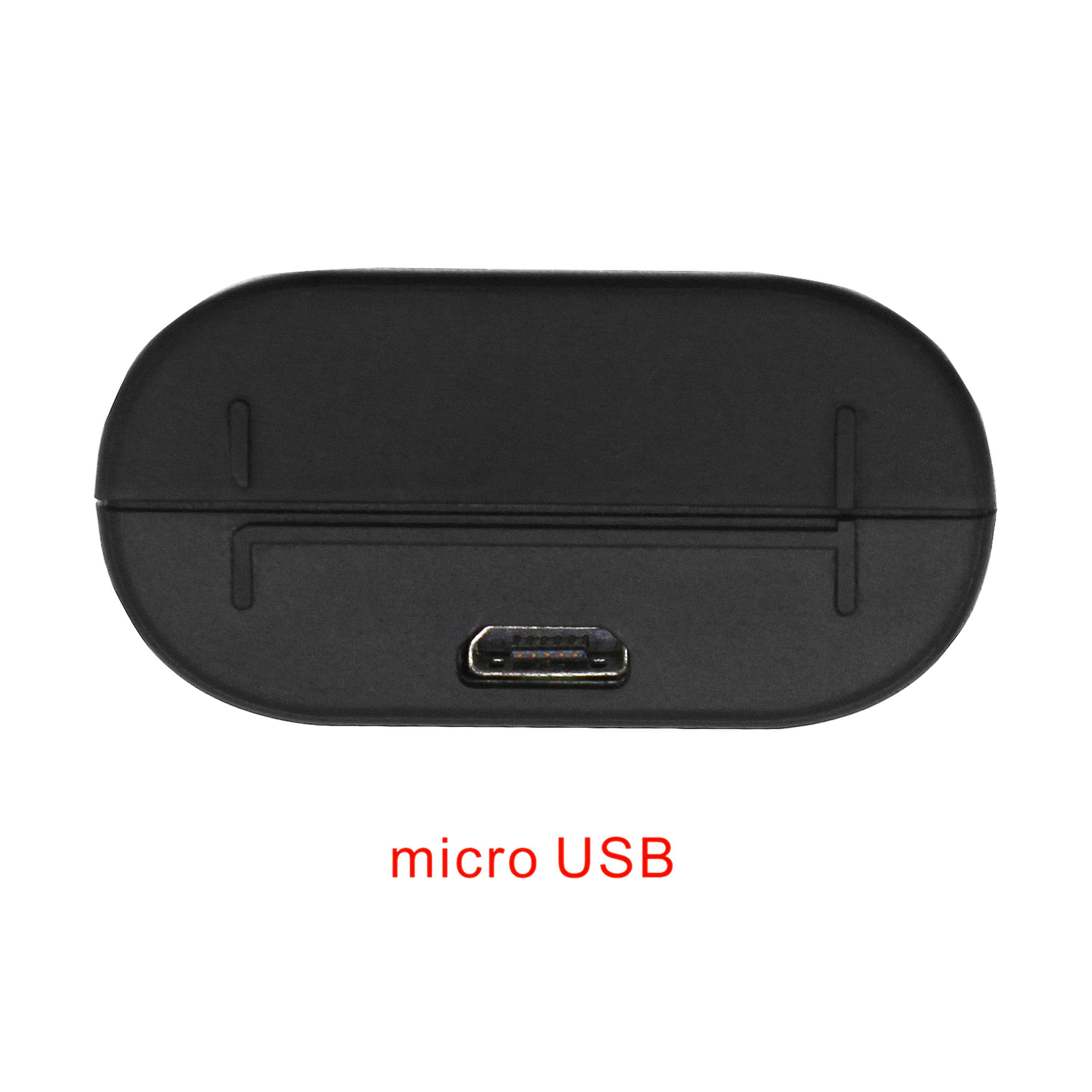 Cameron Sino 5200mAh Replaces battery for