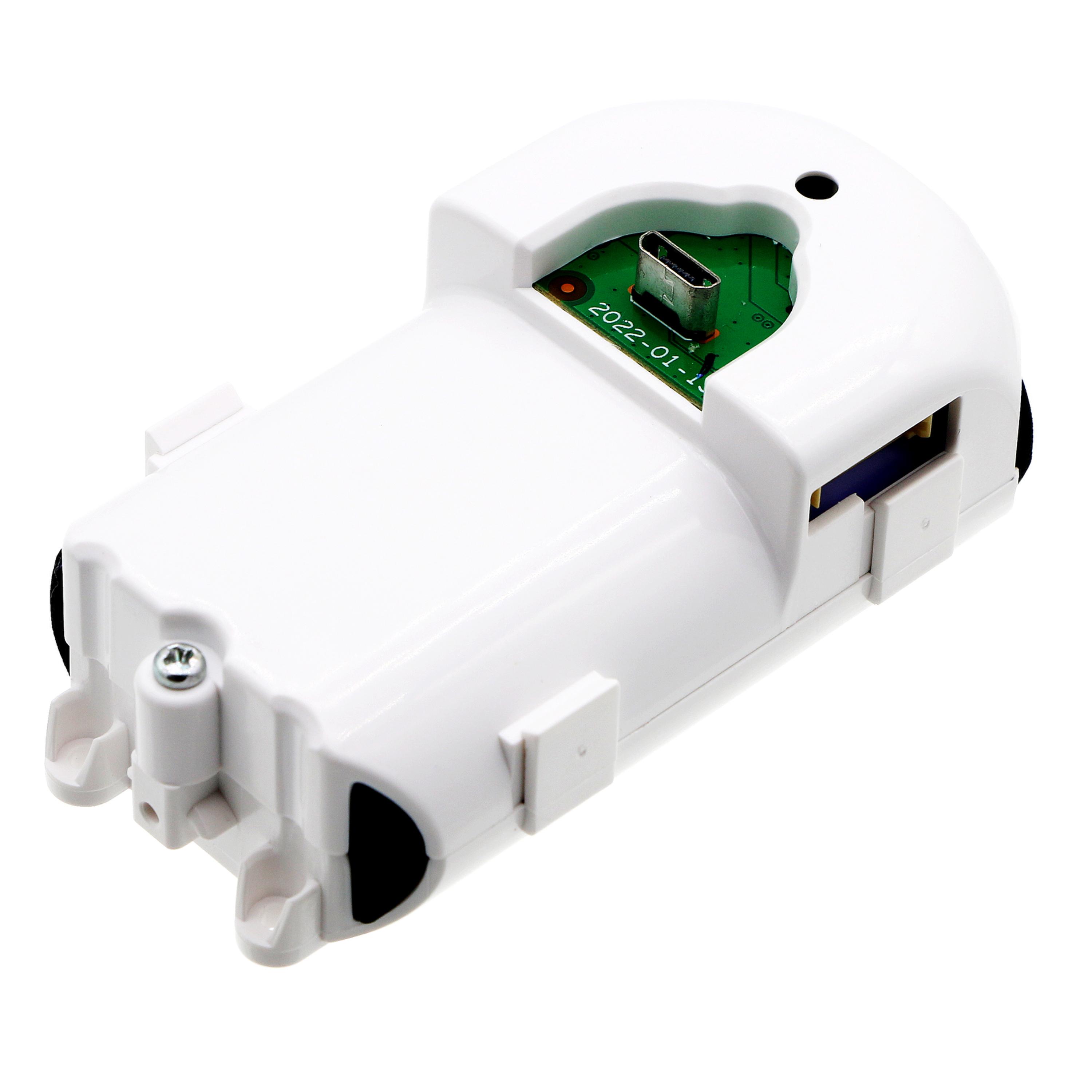 Cameron Sino 6000 mAh for Reolink