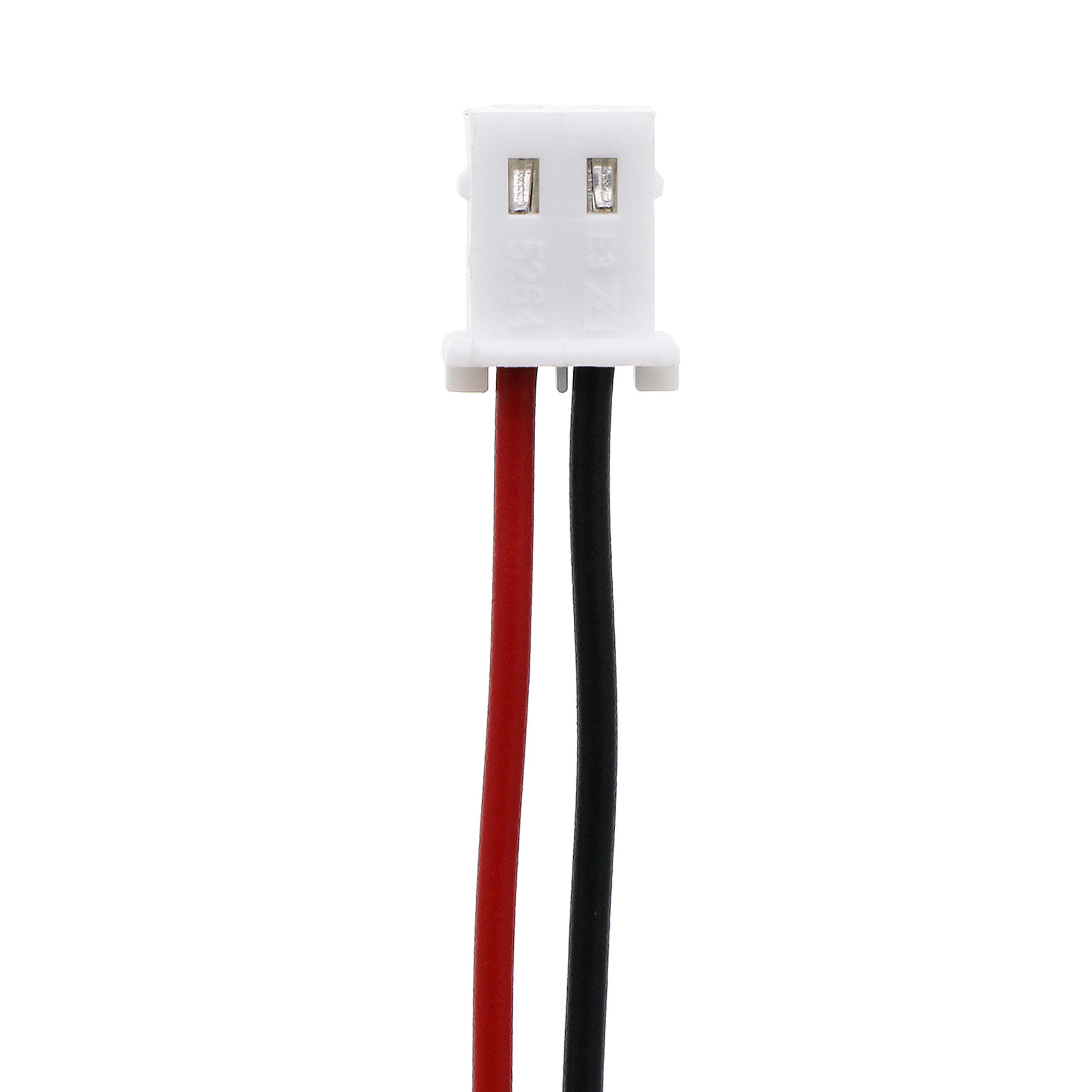 Cameron Sino 700 mAh for IQ