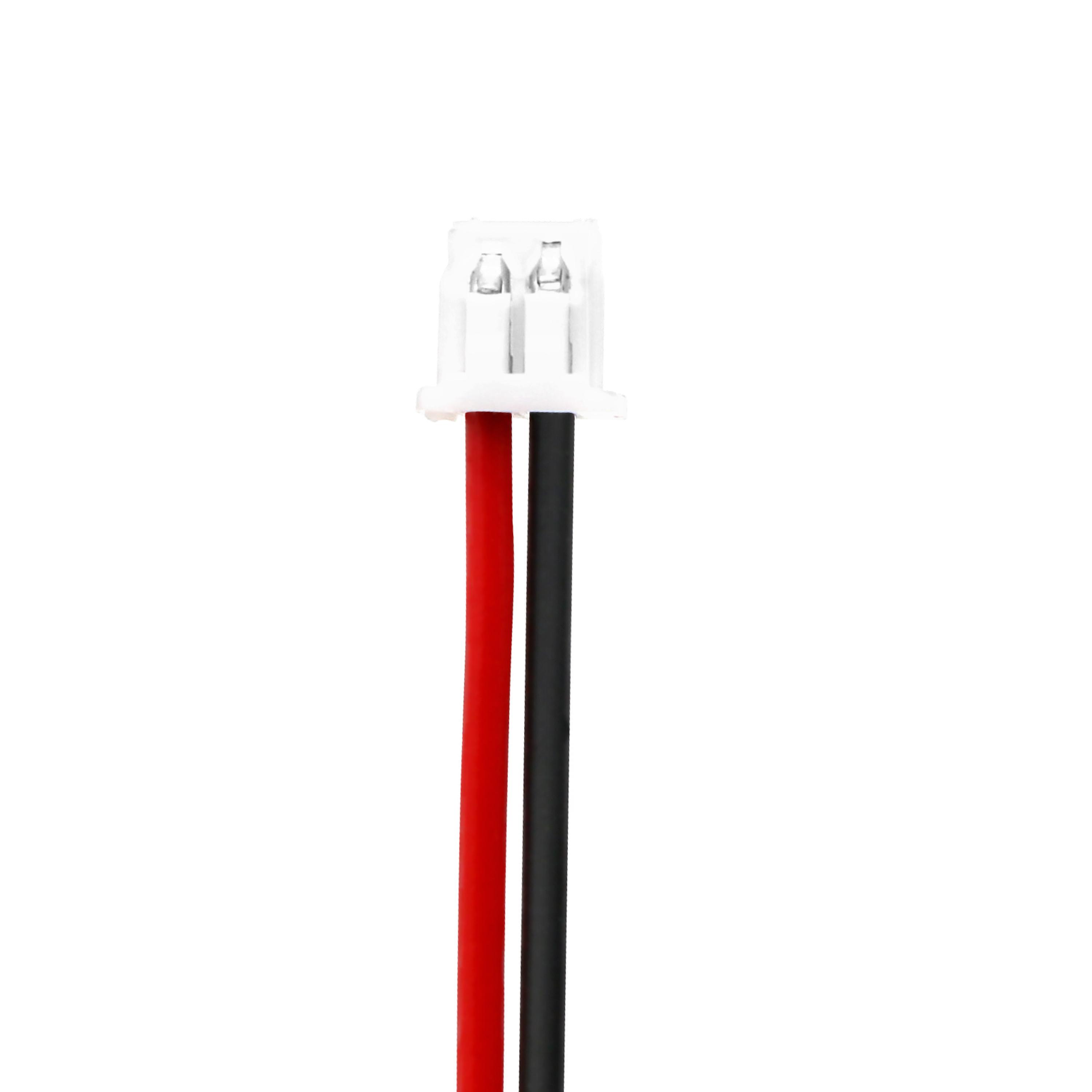 Cameron Sino 800 mAh for SkyBell