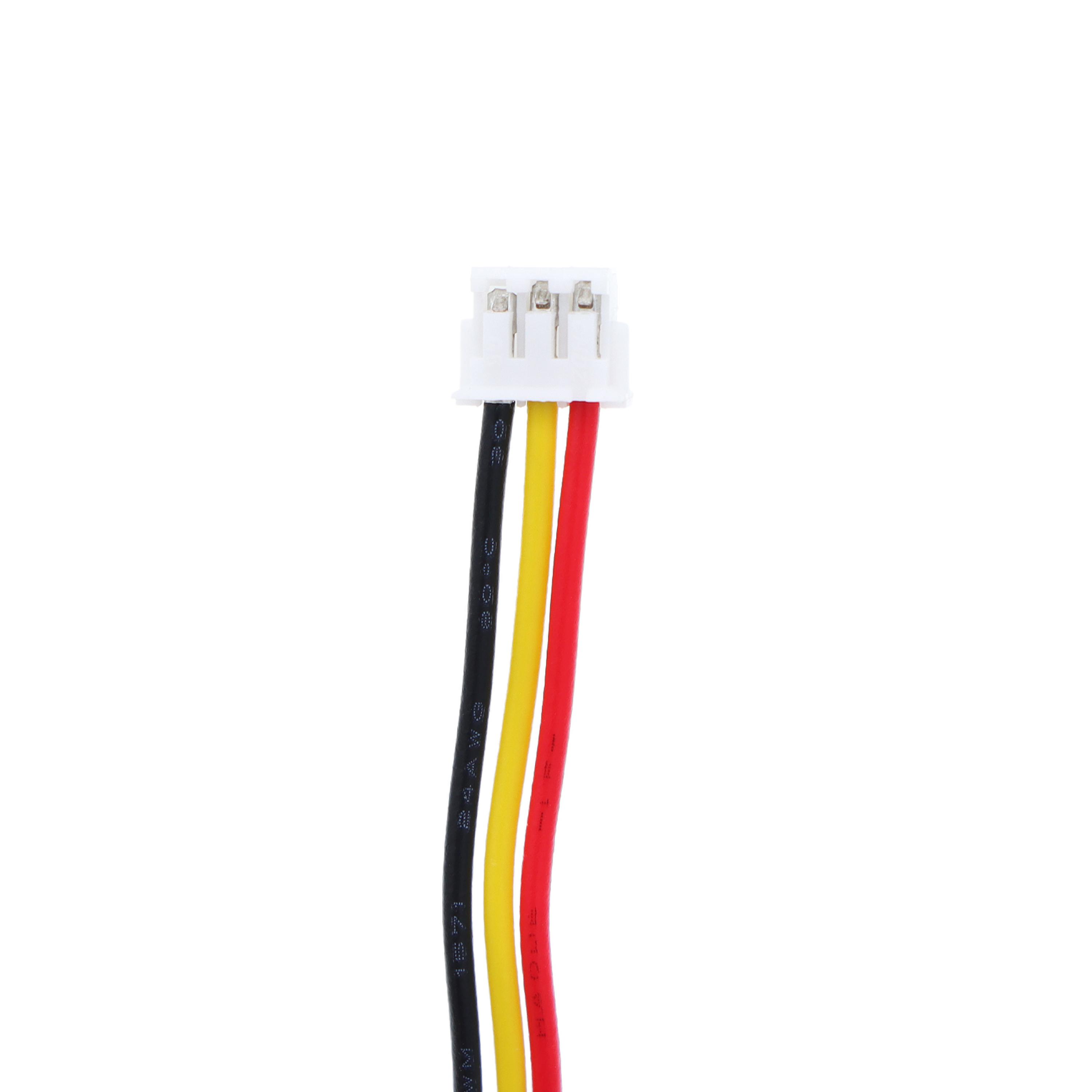 Cameron Sino Replacement Battery for 360