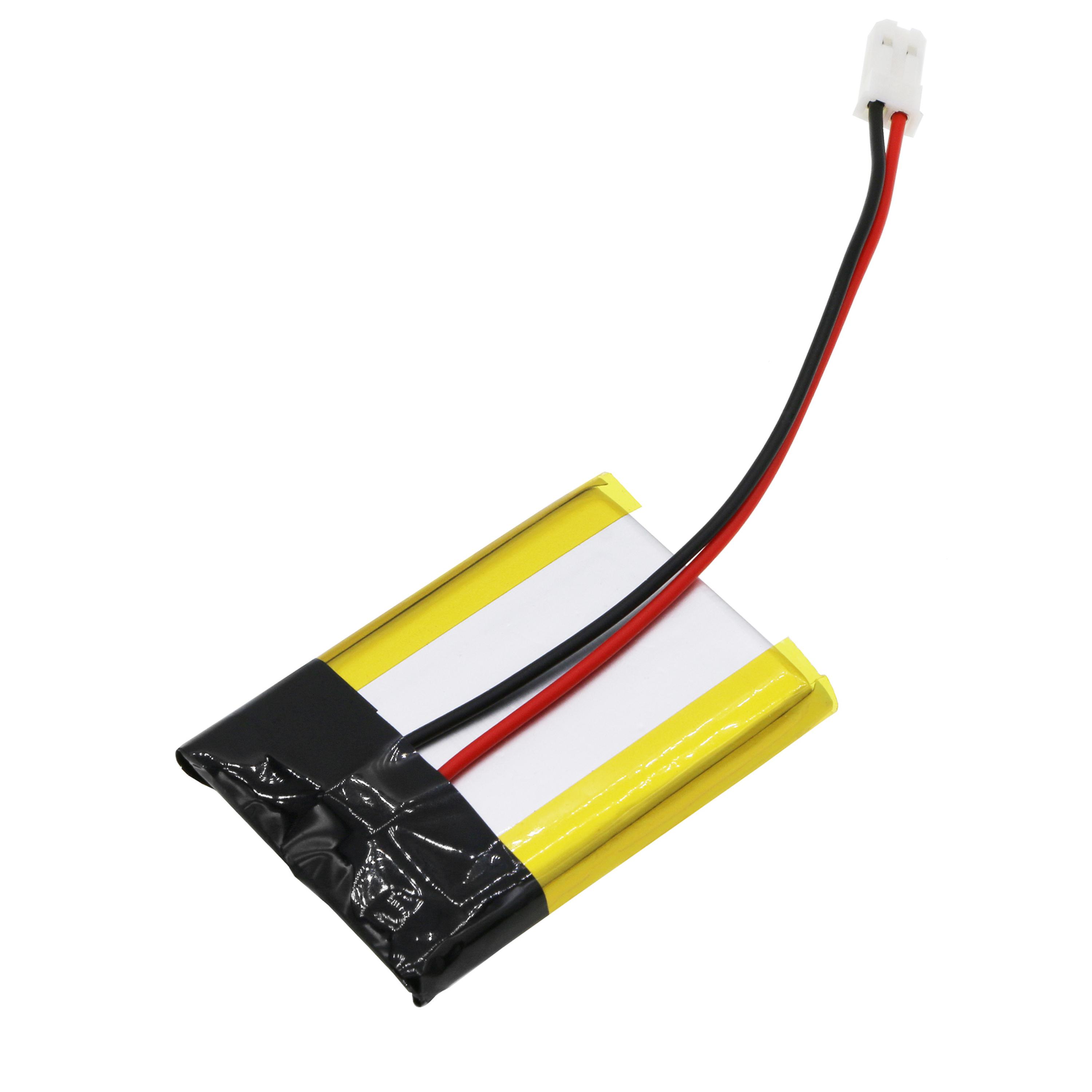 Cameron Sino 1150mAh Battery for MINN