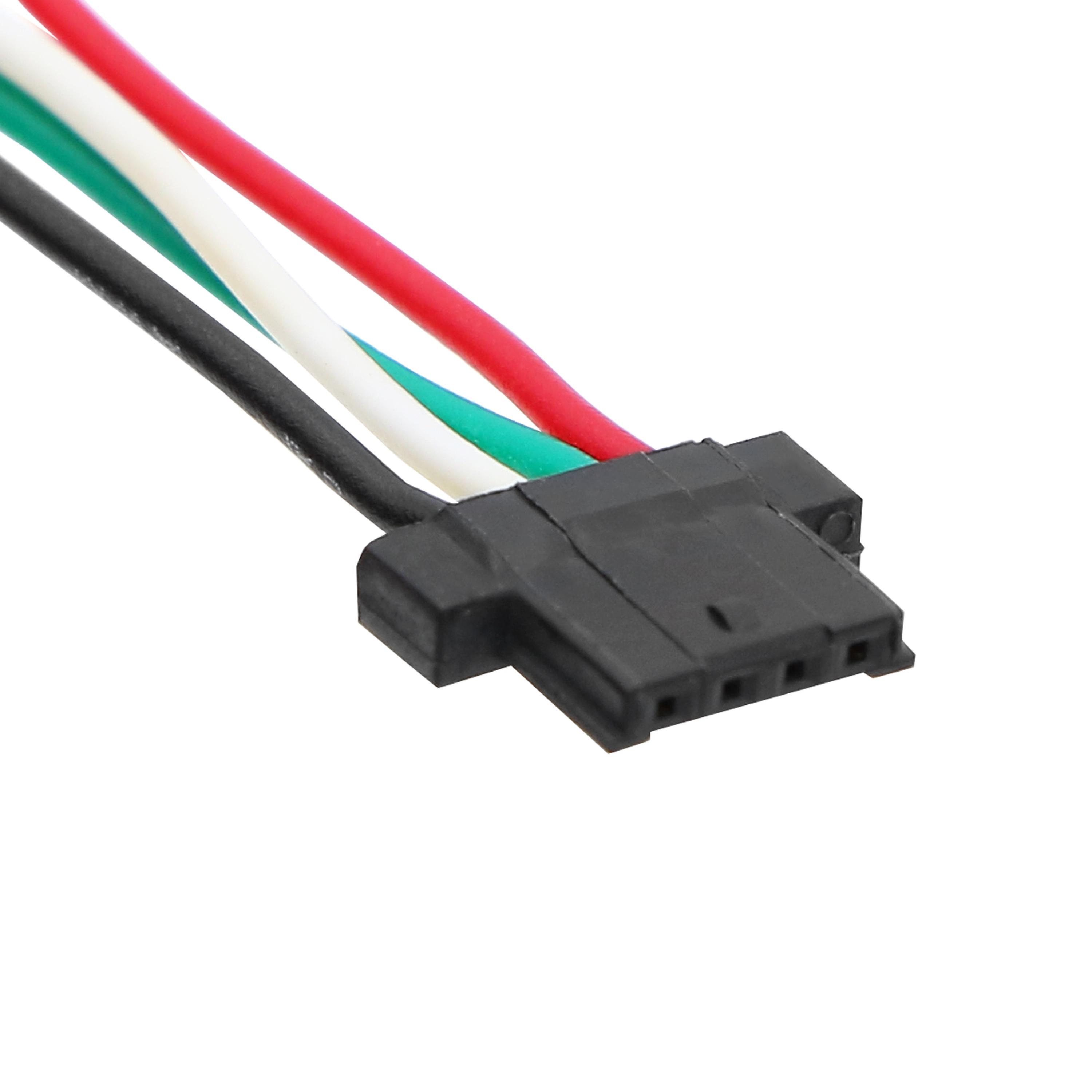 Cameron Sino 1200 mAh for Nevo