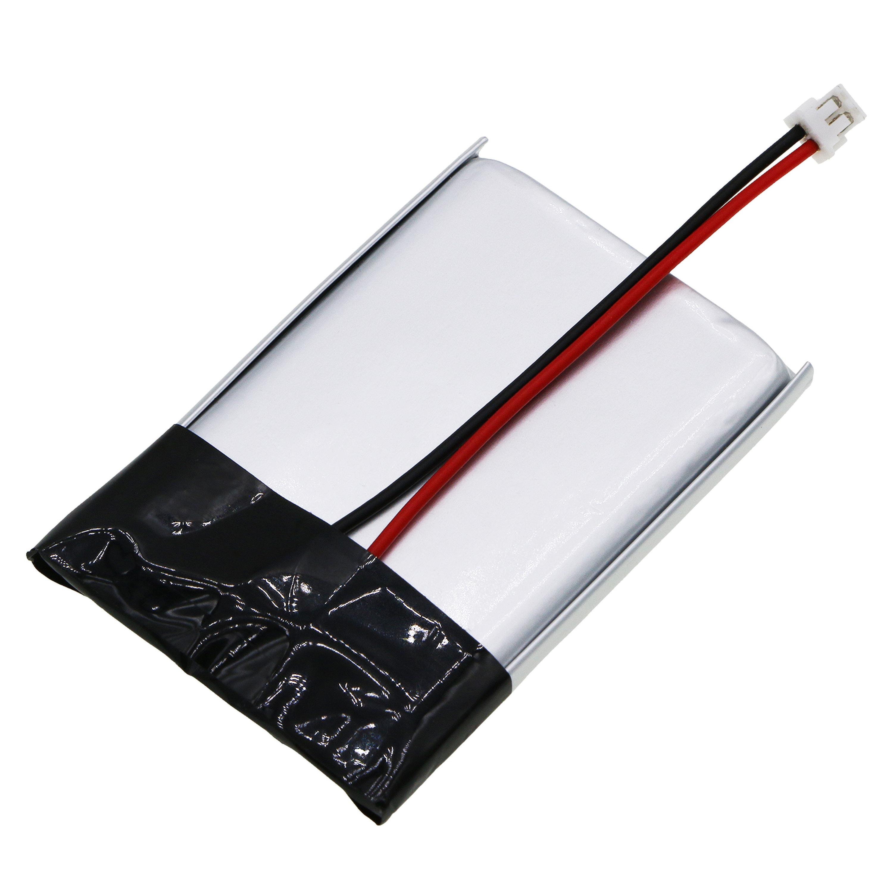 Cameron Sino 1200mAh Battery for MINN