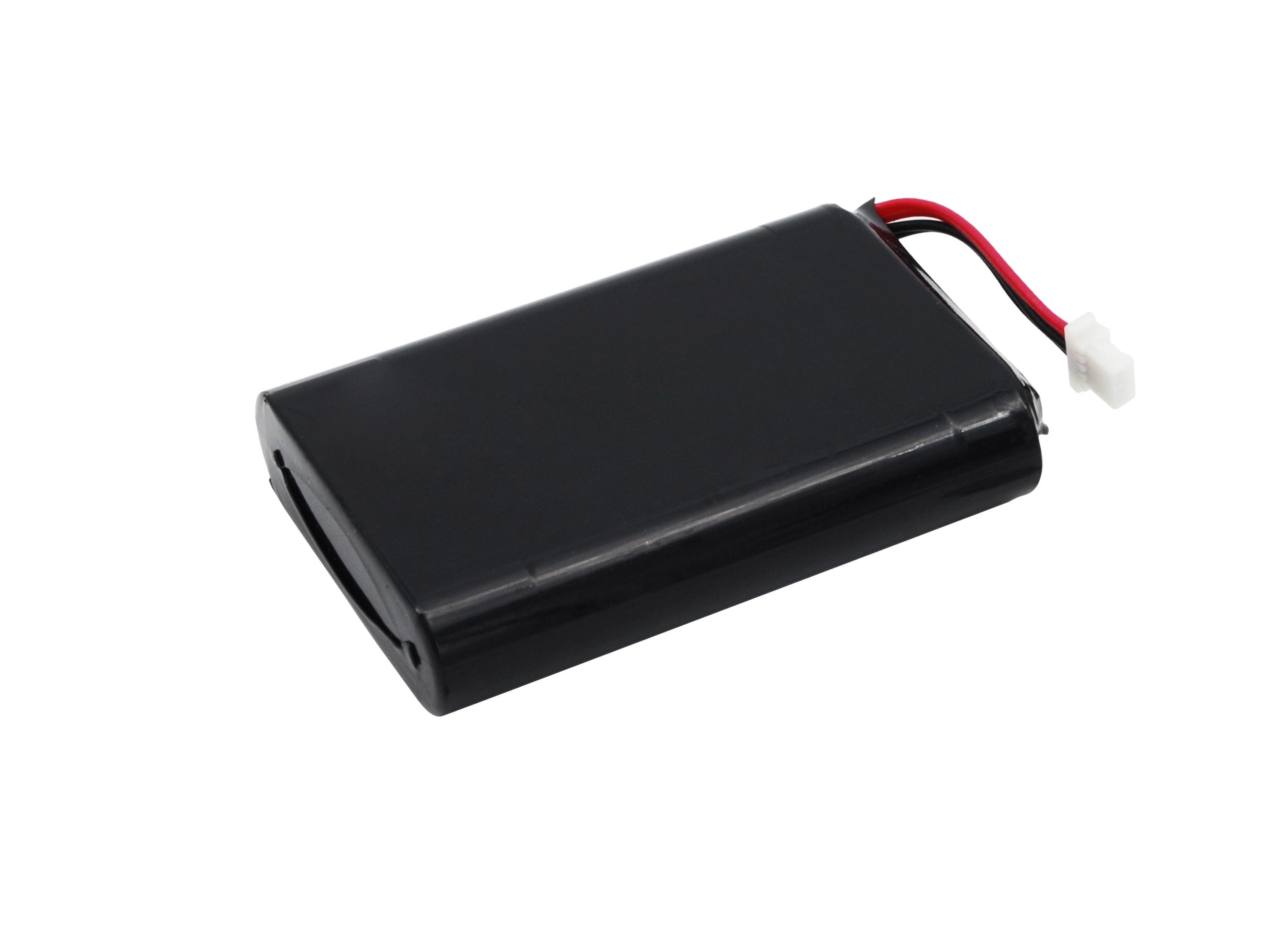 Cameron Sino 1700 mAh for Nevo