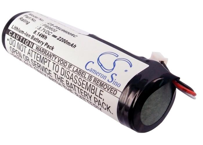 Cameron Sino 2200 mAh for Marantz