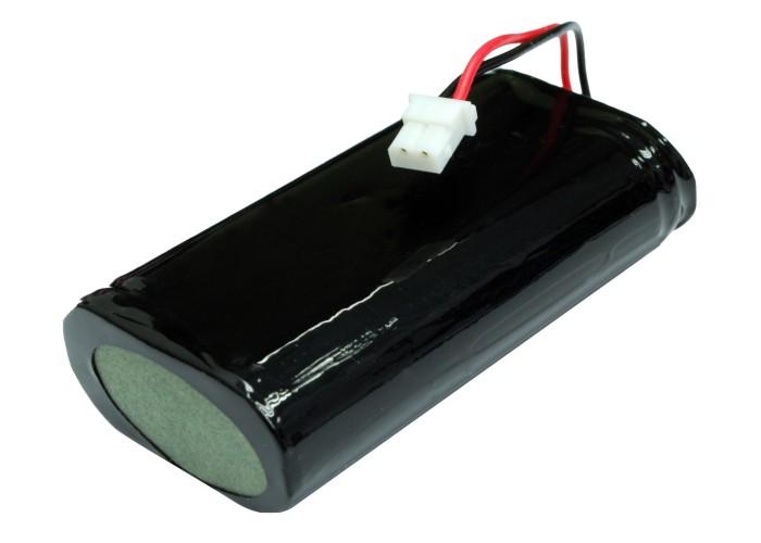 Cameron Sino 2600 mAh for DAM