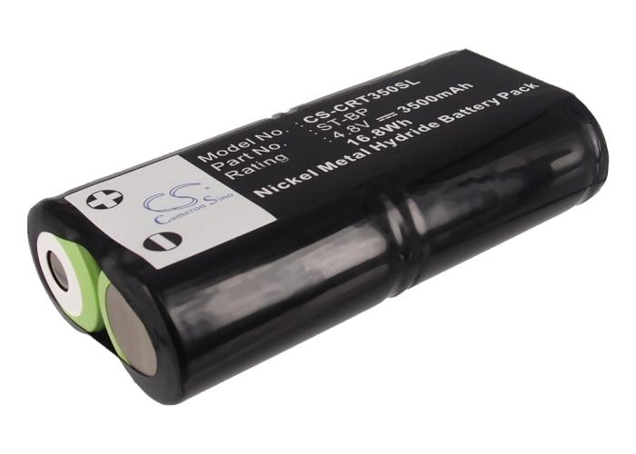 Cameron Sino 3500 mAh for Crestron