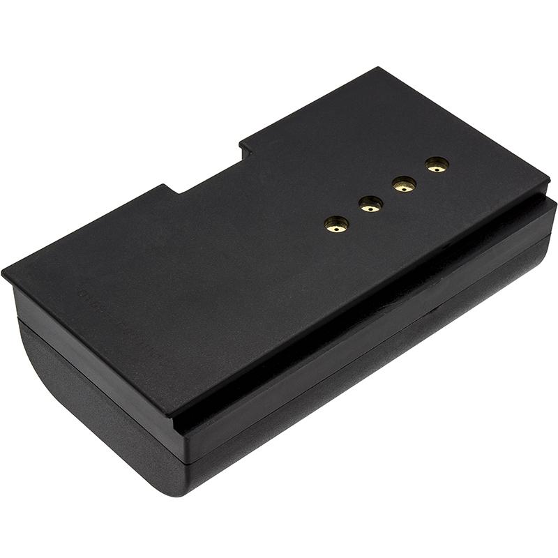 Cameron Sino 4000 mAh for Crestron