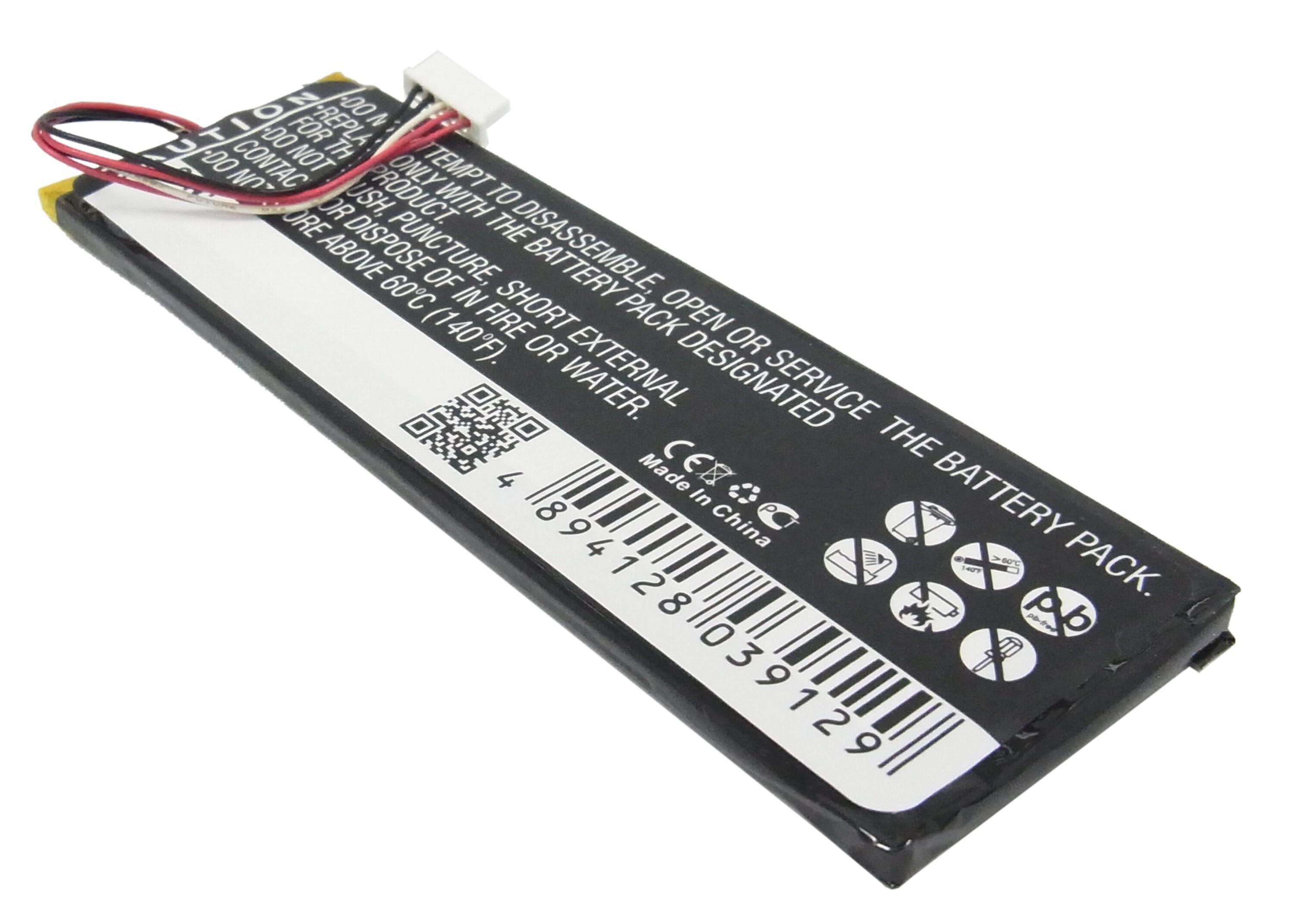 Cameron Sino 3600 mAh for Sonos