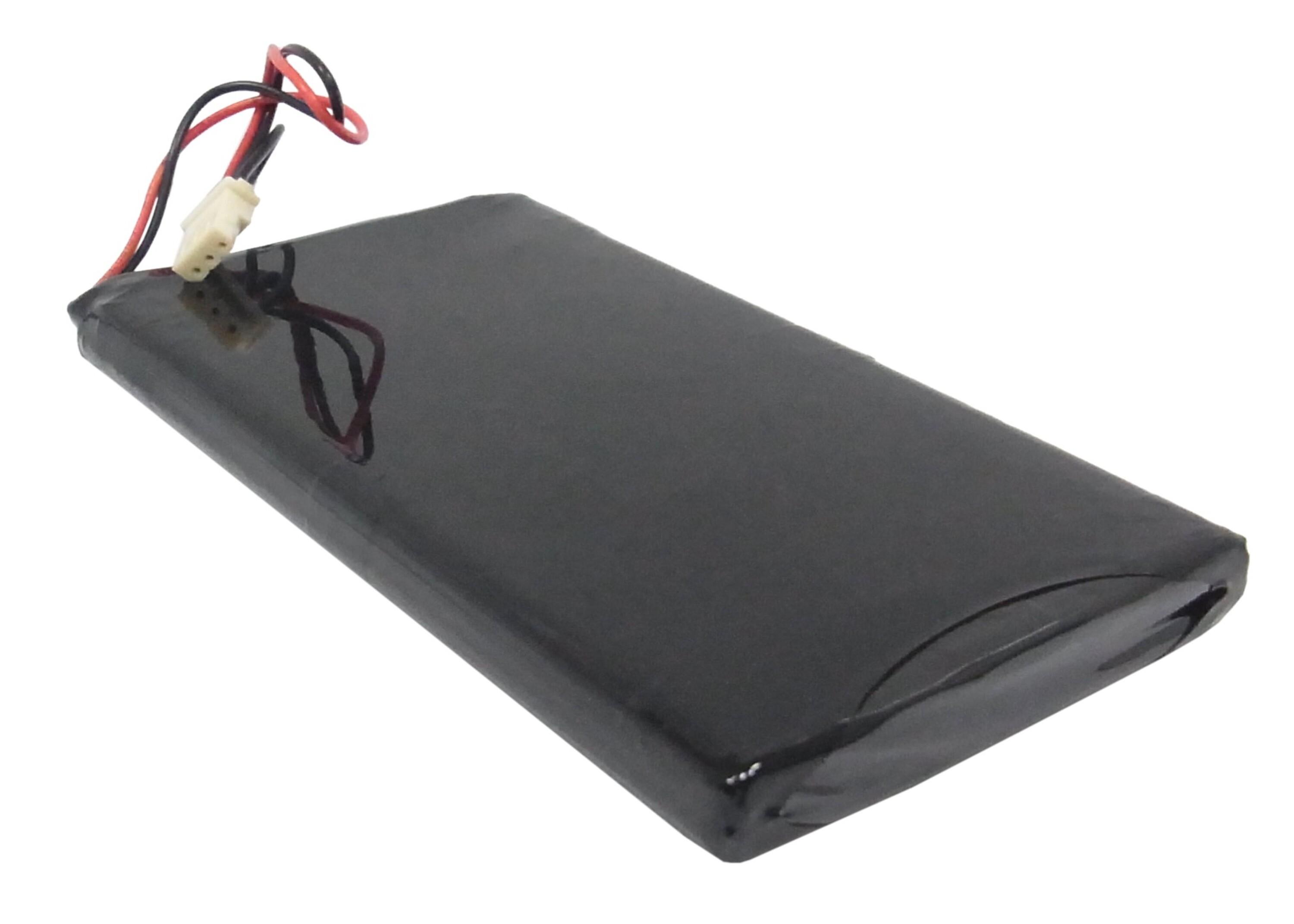 Cameron Sino 4000 mAh for RTI