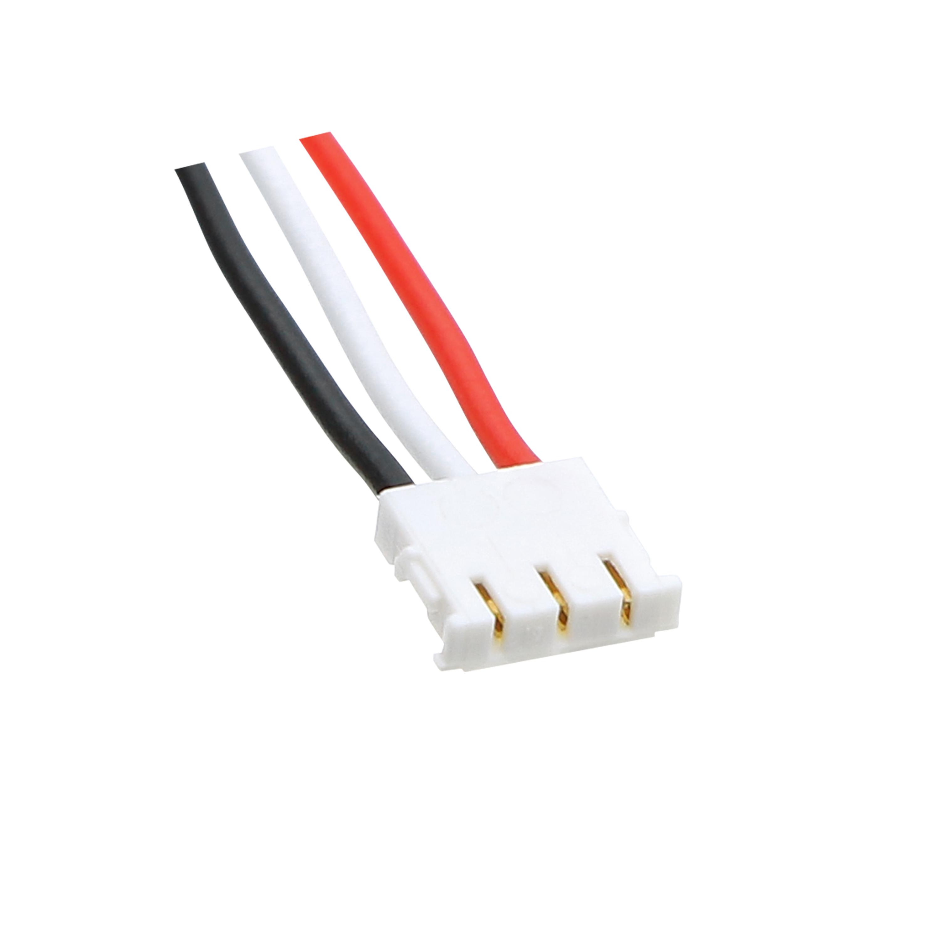 Cameron Sino 500 mAh for Logitech