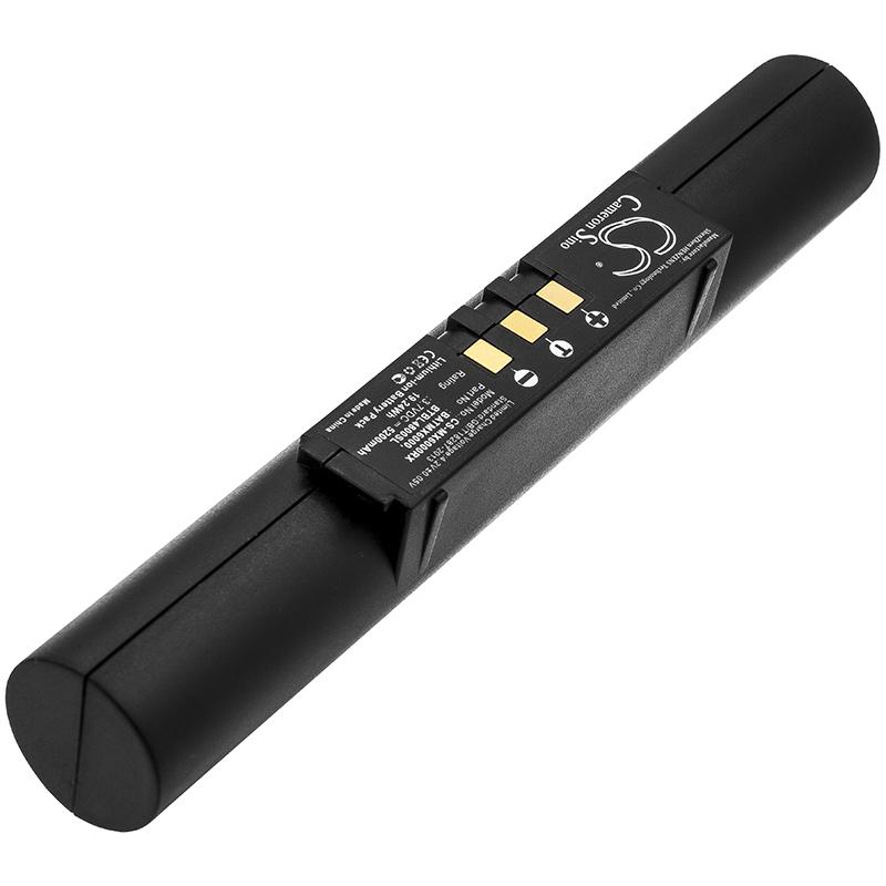 Cameron Sino 5200 mAh for URC