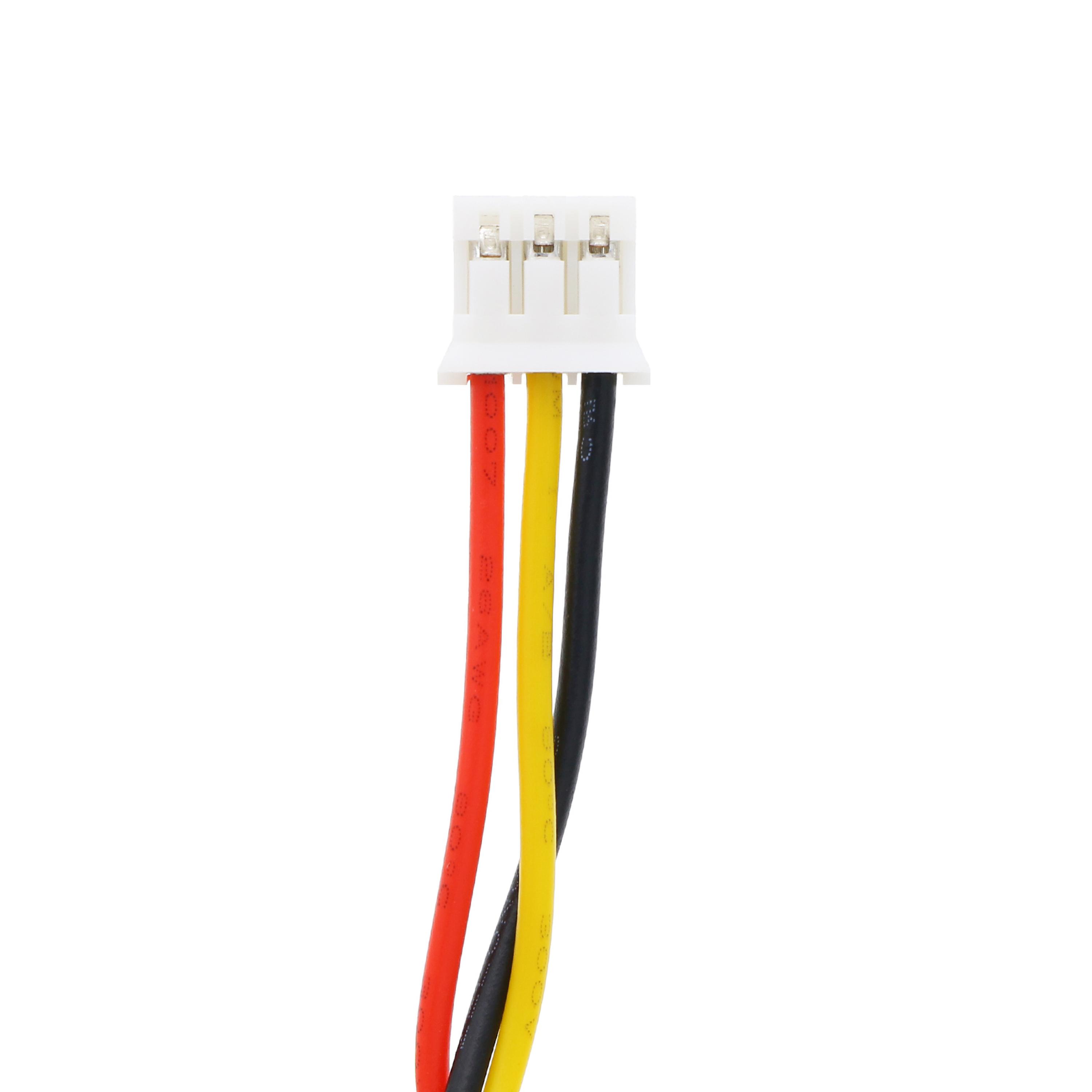 Cameron Sino 700 mAh for Crestron