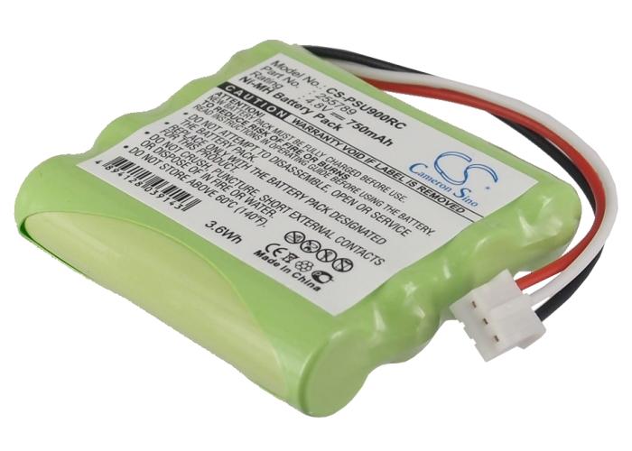 Cameron Sino 750 mAh for Philips